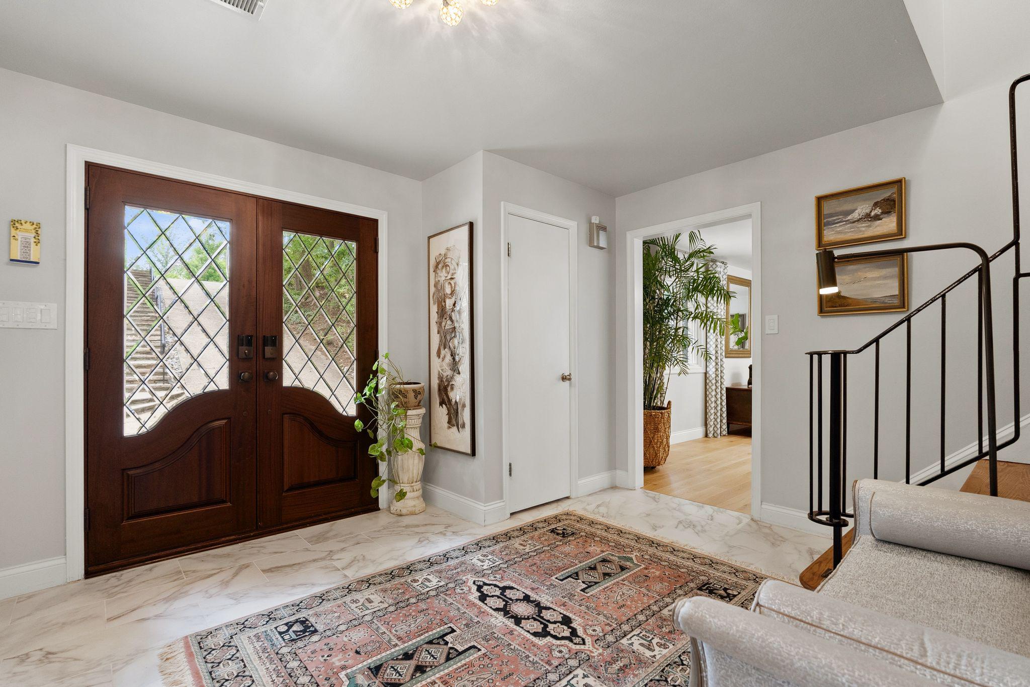  3431 Greentree Drive, Falls Church, VA, 22041 - 物件實景