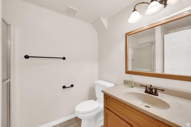 Layton, Utah, 84041, United States, 5 Bedrooms Bedrooms, ,4 BathroomsBathrooms,Residential,For Sale,2048910