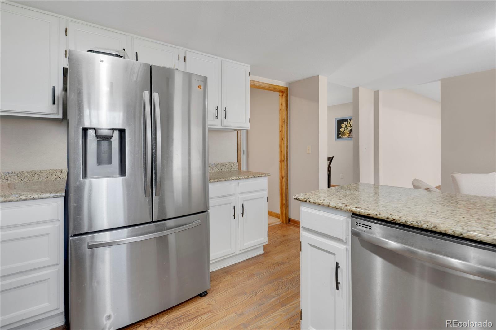 Centennial, Colorado, 80015, United States, 4 Bedrooms Bedrooms, ,3 BathroomsBathrooms,Residential,For Sale,1793969