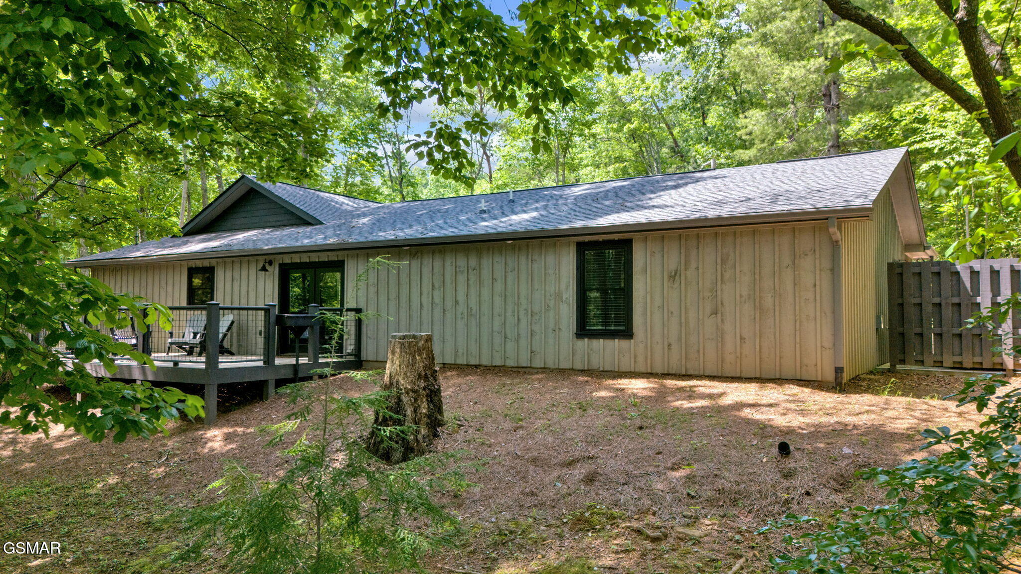 Gatlinburg, Tennessee, 37738, United States, 4 Bedrooms Bedrooms, ,5 BathroomsBathrooms,Residential,For Sale,1921348