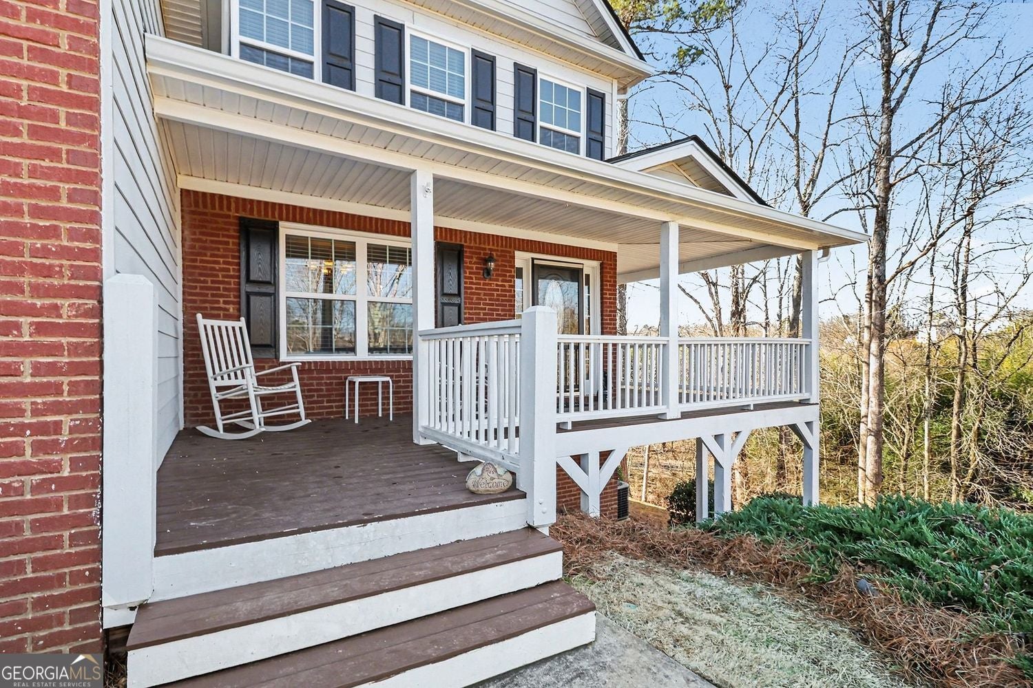 Cumming, Georgia, 30028, United States, 4 Bedrooms Bedrooms, ,4 BathroomsBathrooms,Residential,For Sale,2011406