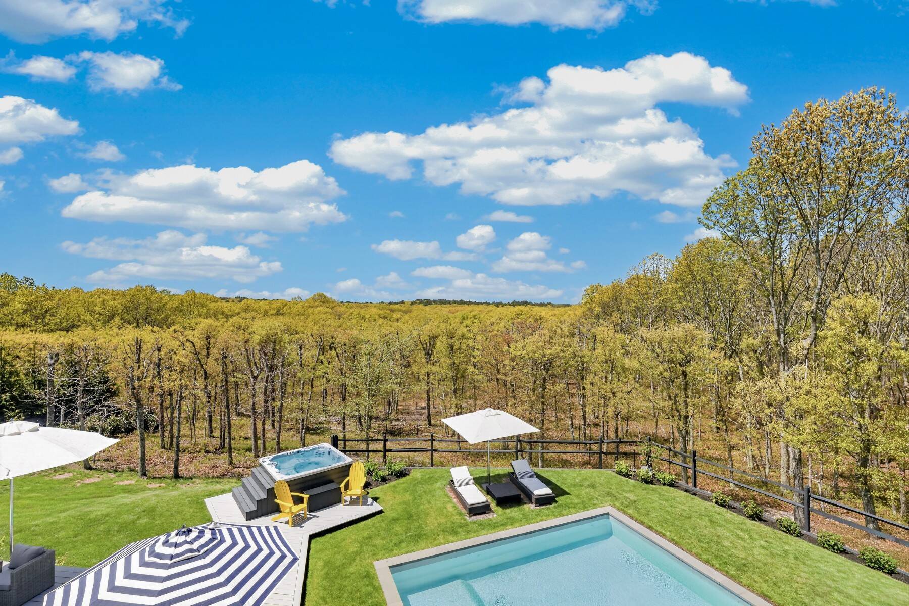  Design-Driven Modern Living with Resort-Style Amenities - 物件實景