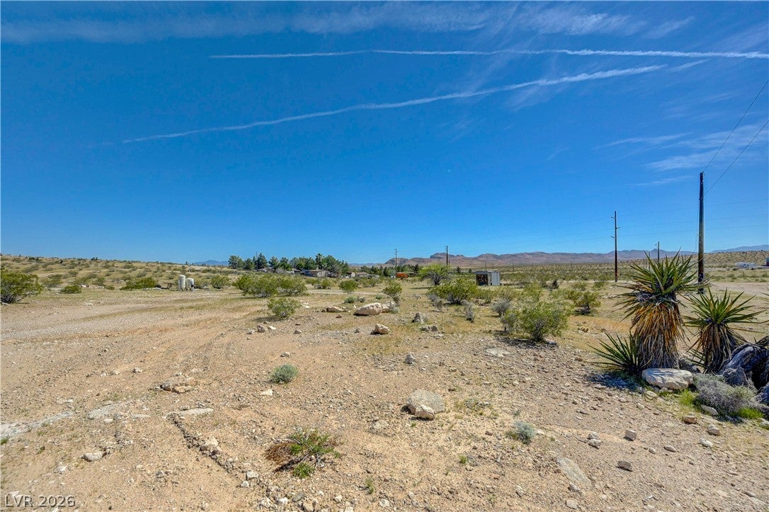 Las Vegas, Nevada, 89161, United States, 3 Bedrooms Bedrooms, ,2 BathroomsBathrooms,Residential,For Sale,2032219