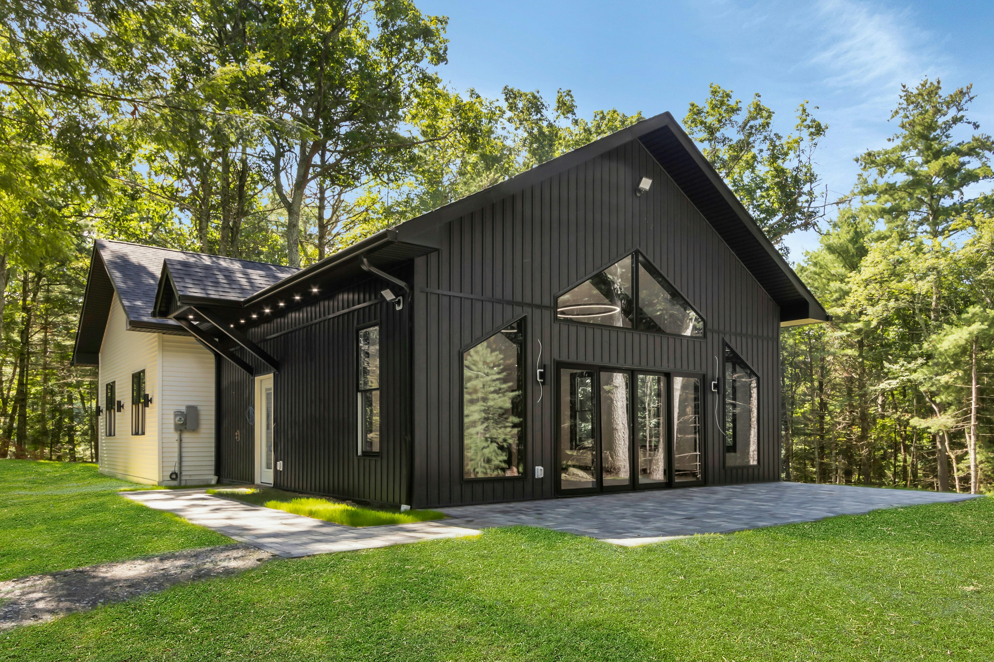 521 Decker Road, Glen Spey, NY 12737 - 物件實景