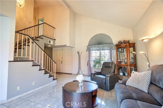 MORENO VALLEY, California, 92553, United States, 3 Bedrooms Bedrooms, ,3 BathroomsBathrooms,Residential,For Sale,1837632
