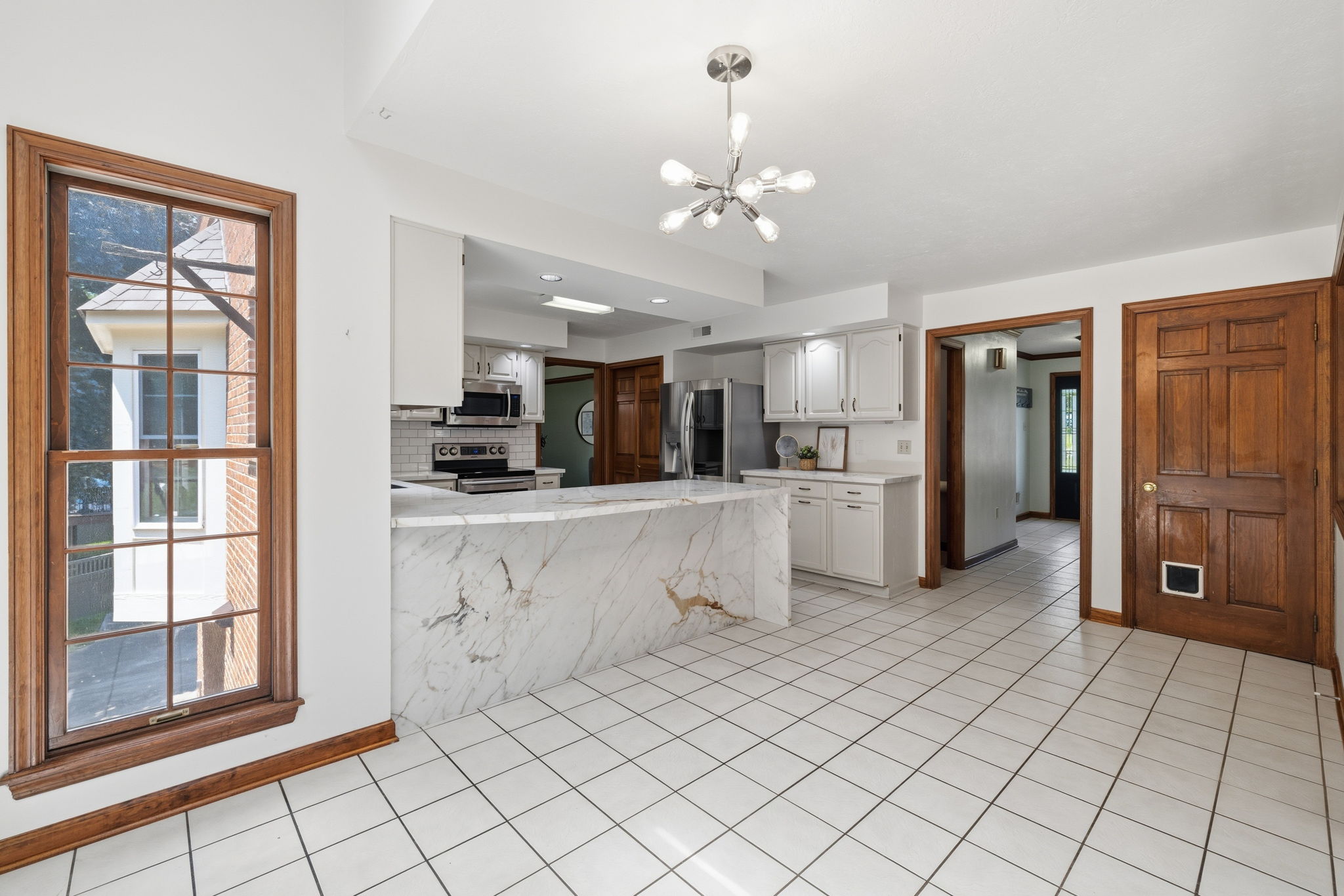 2457 Dogwood Drive, Franklin Park, PA 15090 - 物件實景