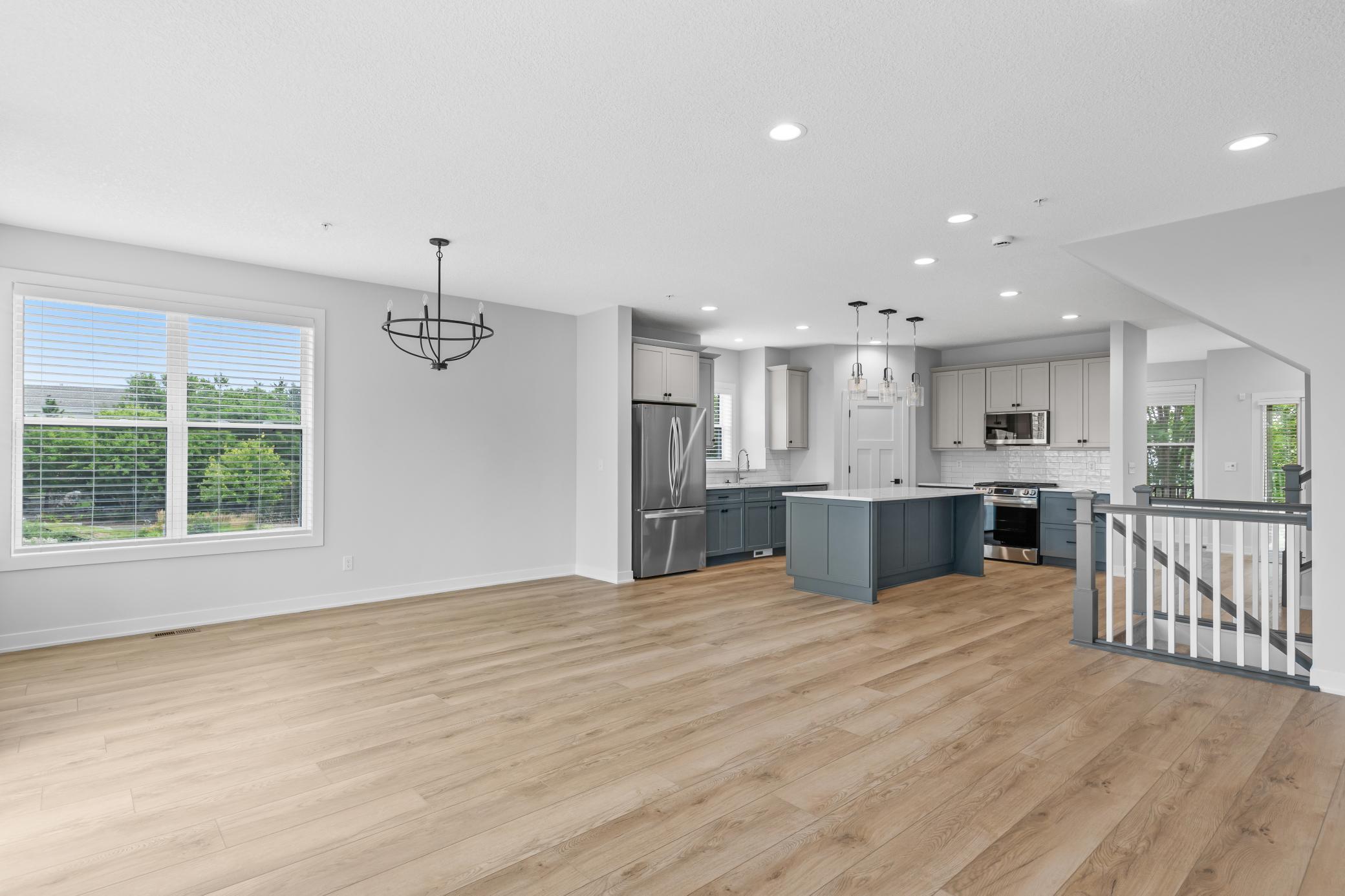 Orono, Minnesota, 55356, United States, 3 Bedrooms Bedrooms, ,4 BathroomsBathrooms,Residential,For Sale,1918632
