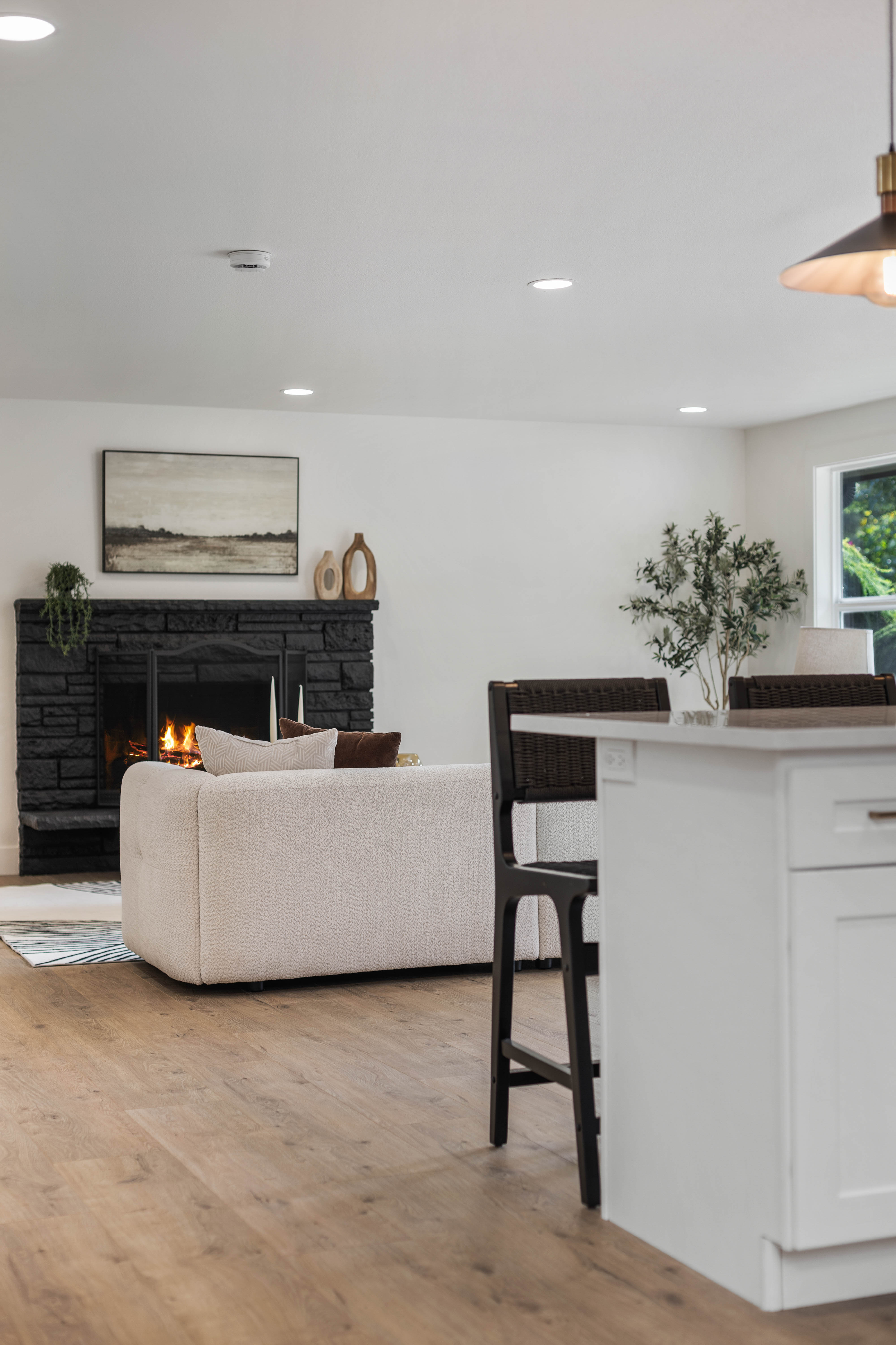  Refined Gem in Bothell - 物件實景