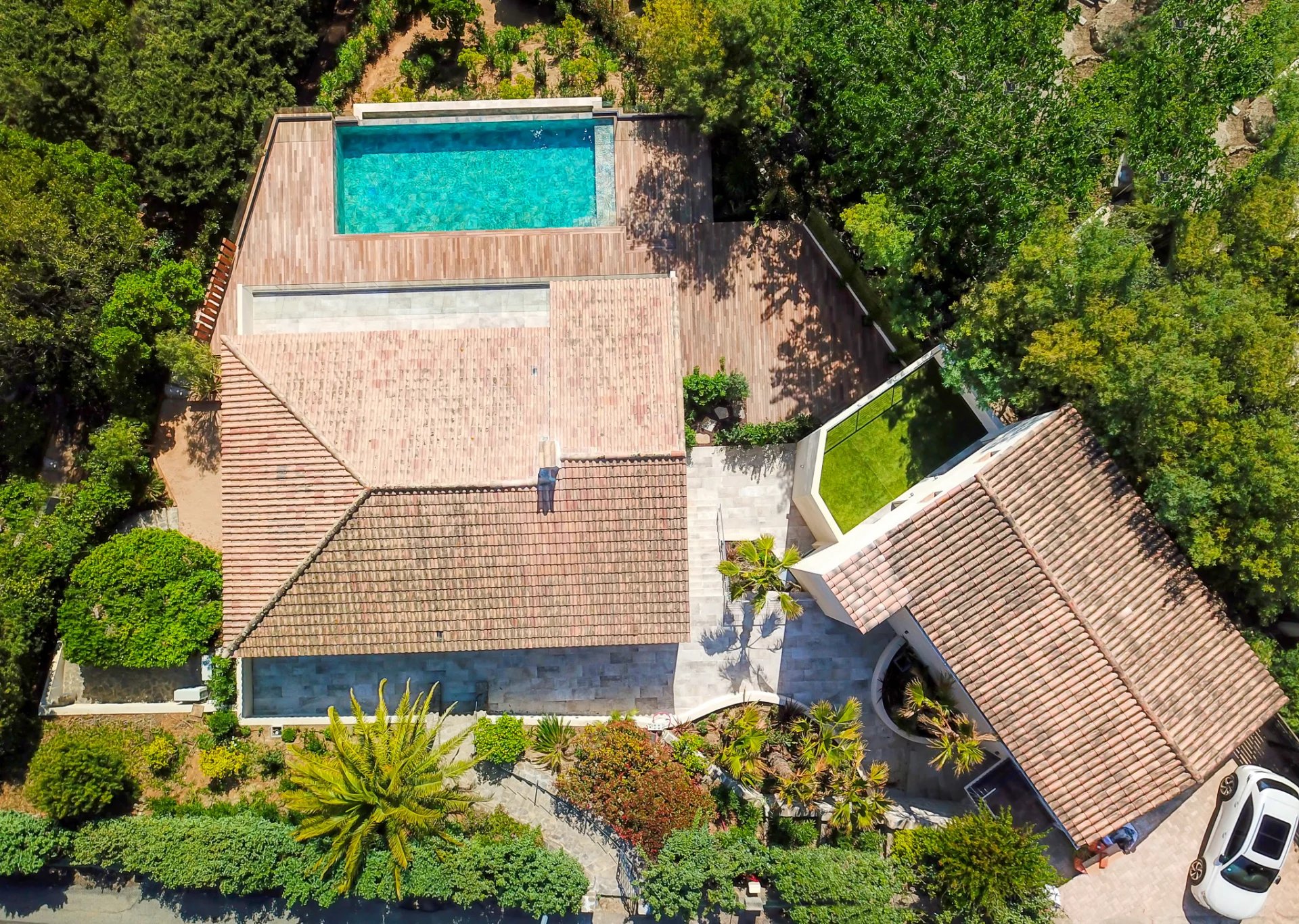 Les Issambres, Provence-Alpes-Côte d’Azur, 83380, FR, ,Residential,For Sale,1262355