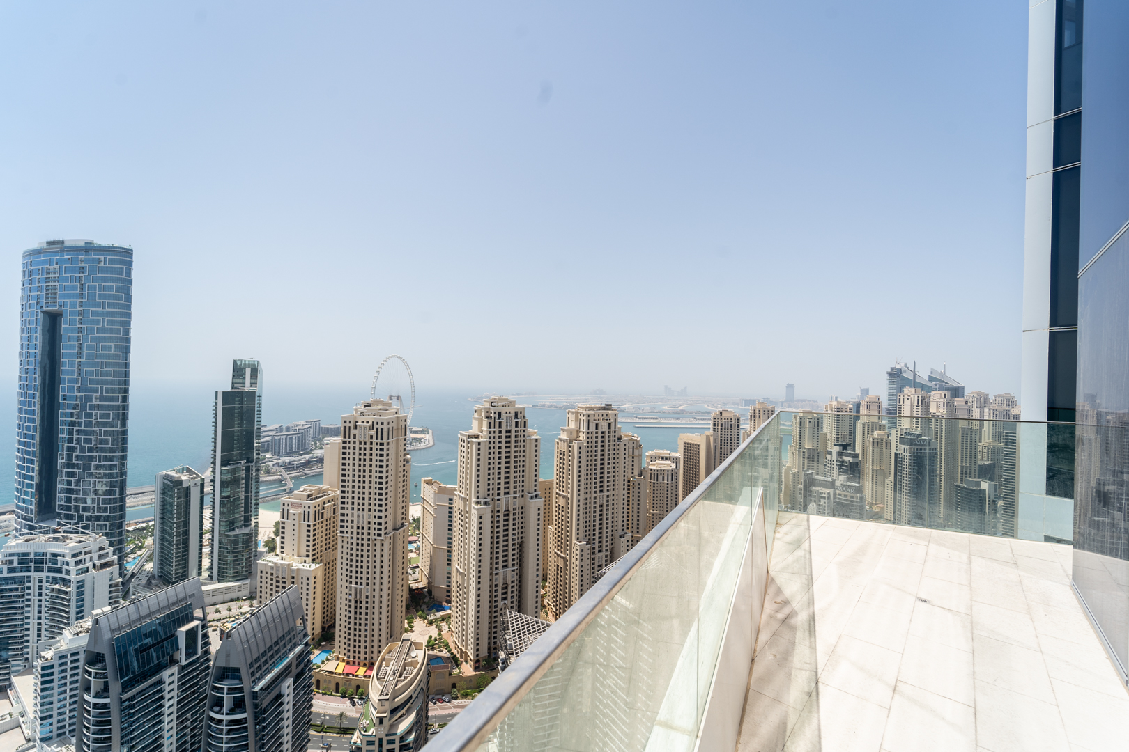 Dubai, Dubai, AE, 4 Bedrooms Bedrooms, ,Residential,For Sale,1987928