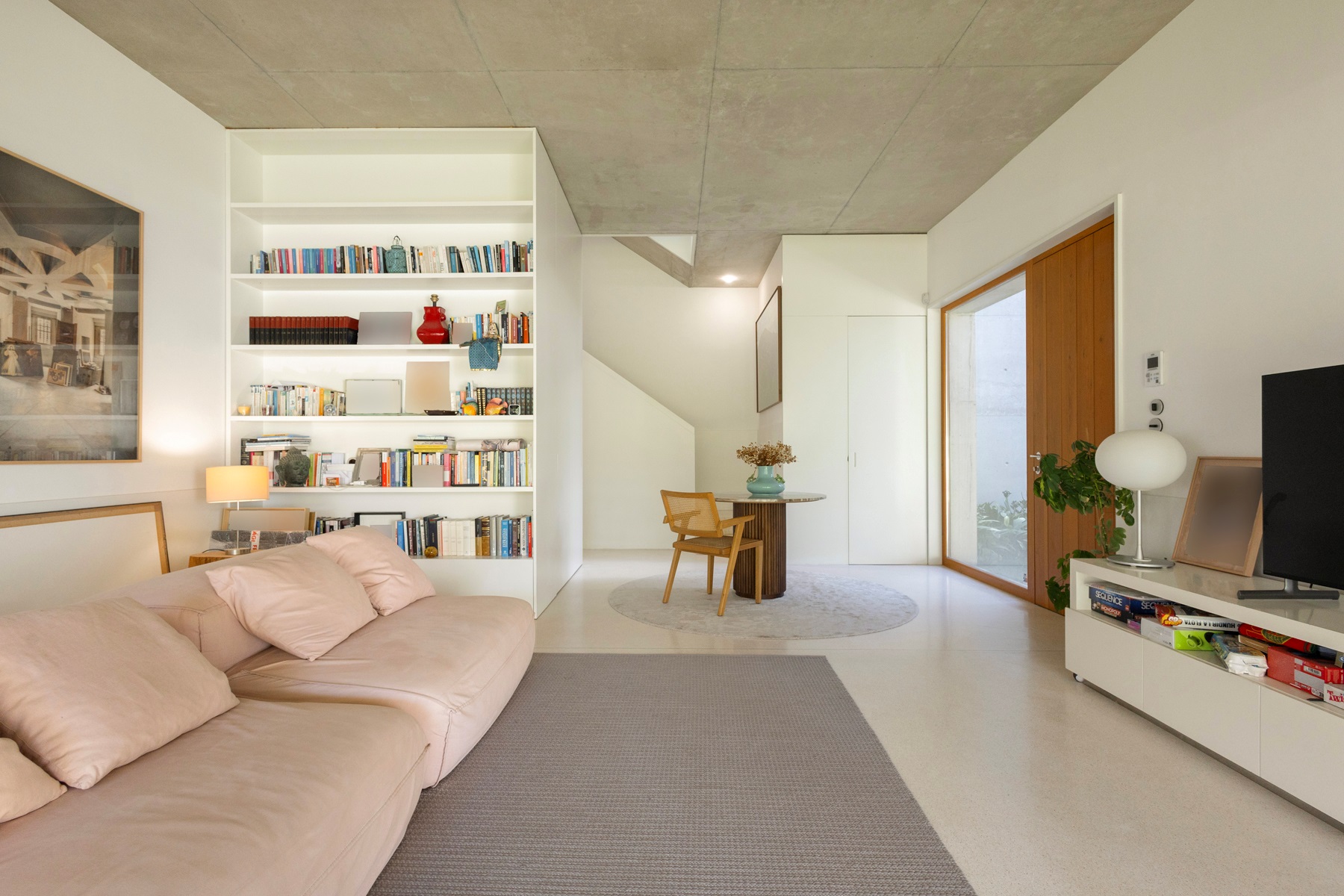  House, 5 bedrooms, for Sale - 物件實景