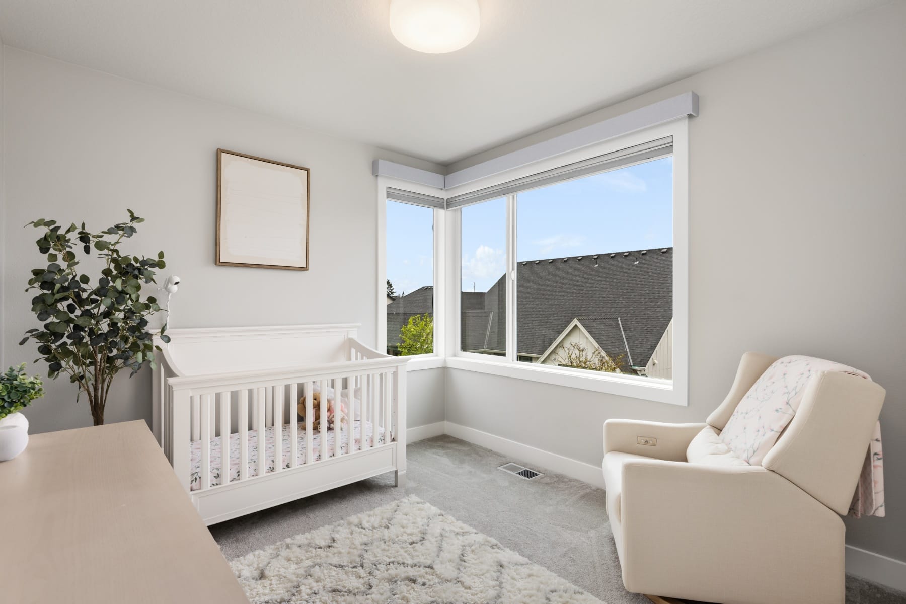  27771 SW MARIGOLD TER Wilsonville, OR 97070 - 物件實景