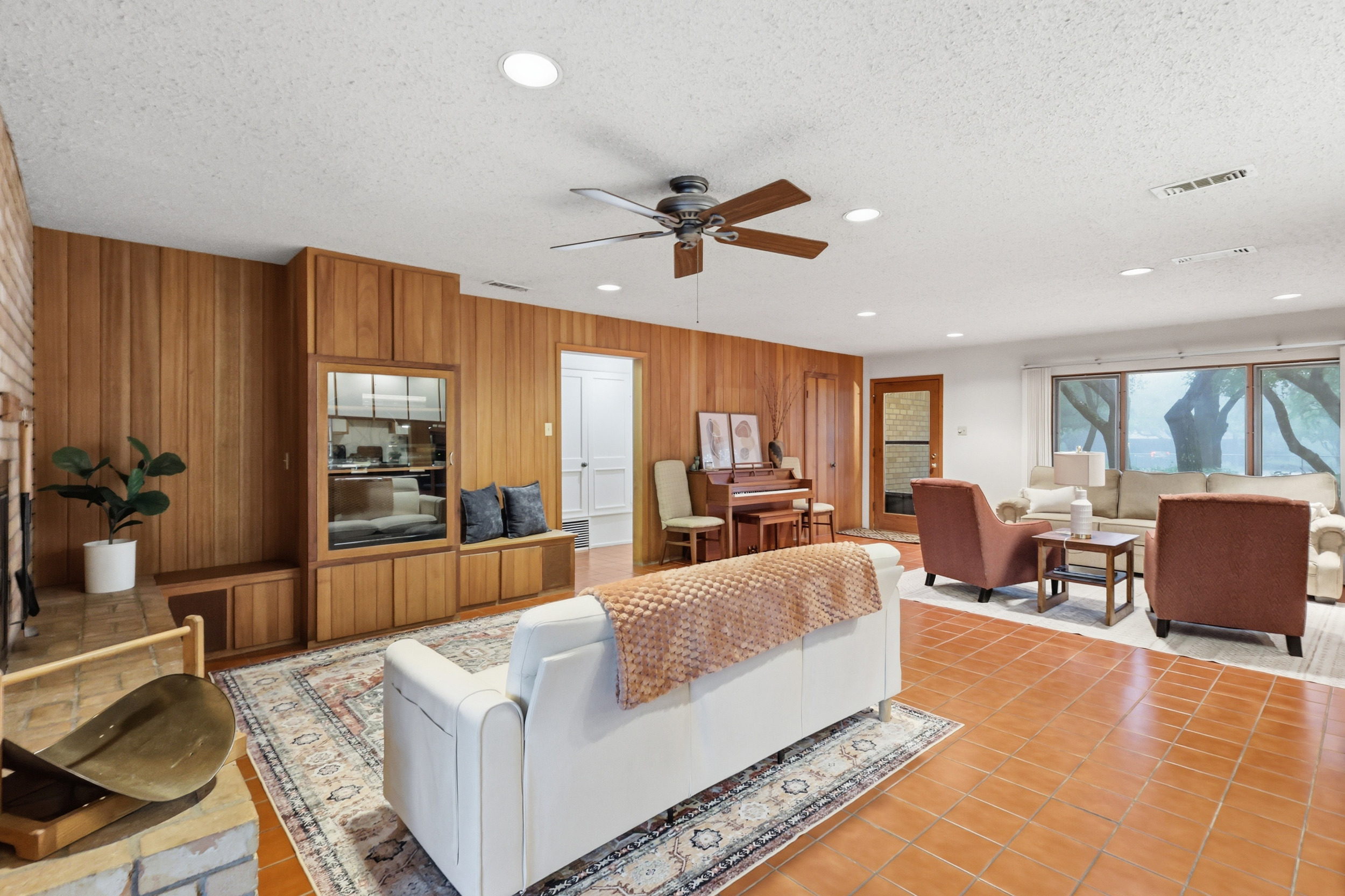  3724 Coronado Court, Willow Park, TX, 76087 - 物件實景
