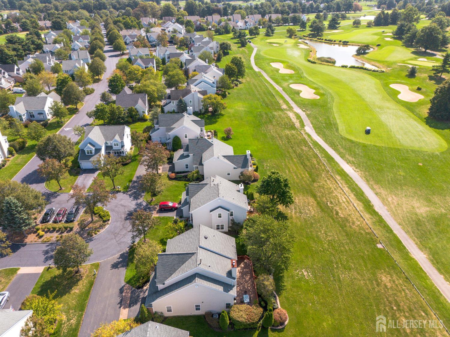 Monroe, New Jersey, 08831, United States, 3 Bedrooms Bedrooms, ,3 BathroomsBathrooms,Residential,For Sale,1981683