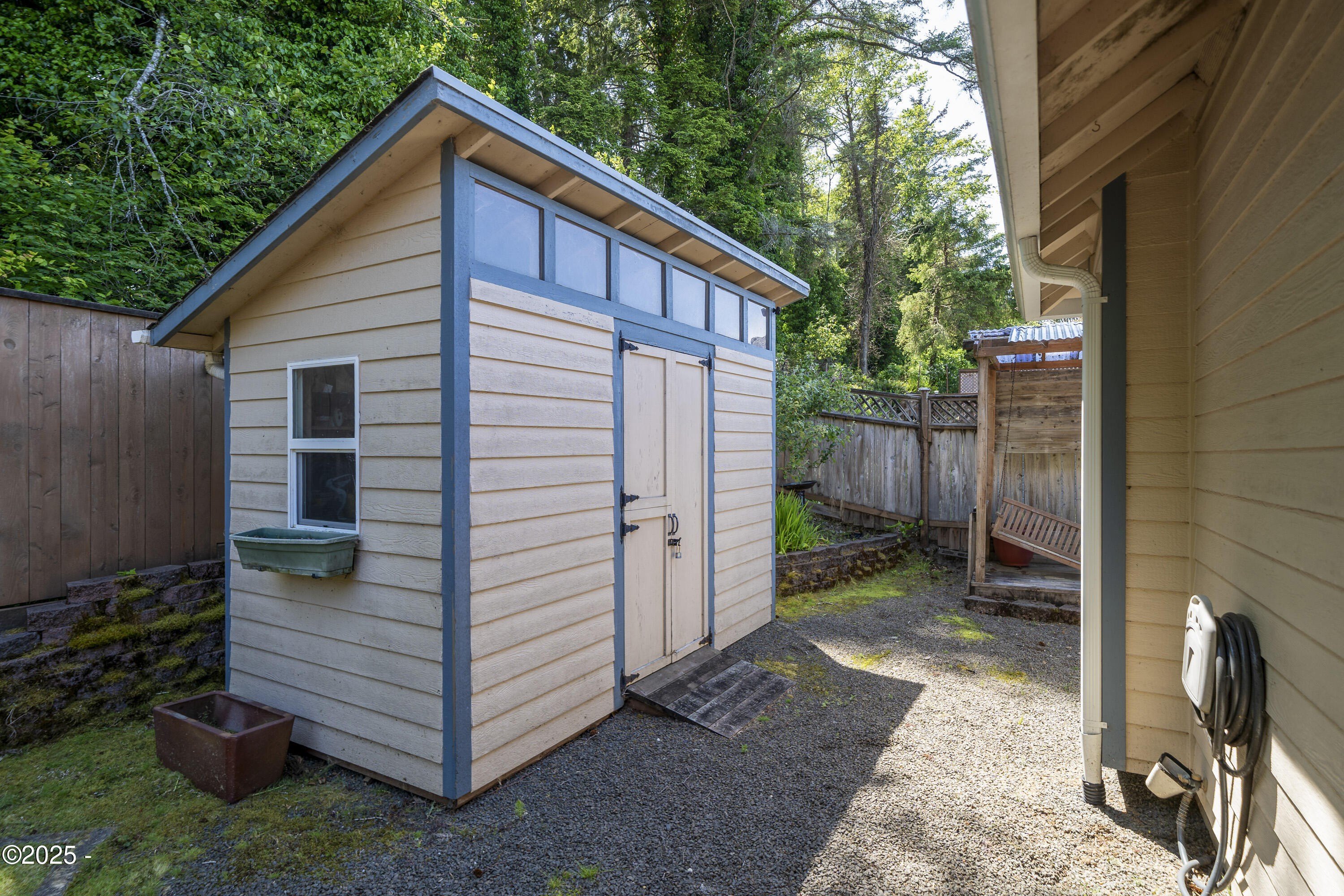 Lincoln City, Oregon, 97365, United States, 2 Bedrooms Bedrooms, ,2 BathroomsBathrooms,Residential,For Sale,1858189
