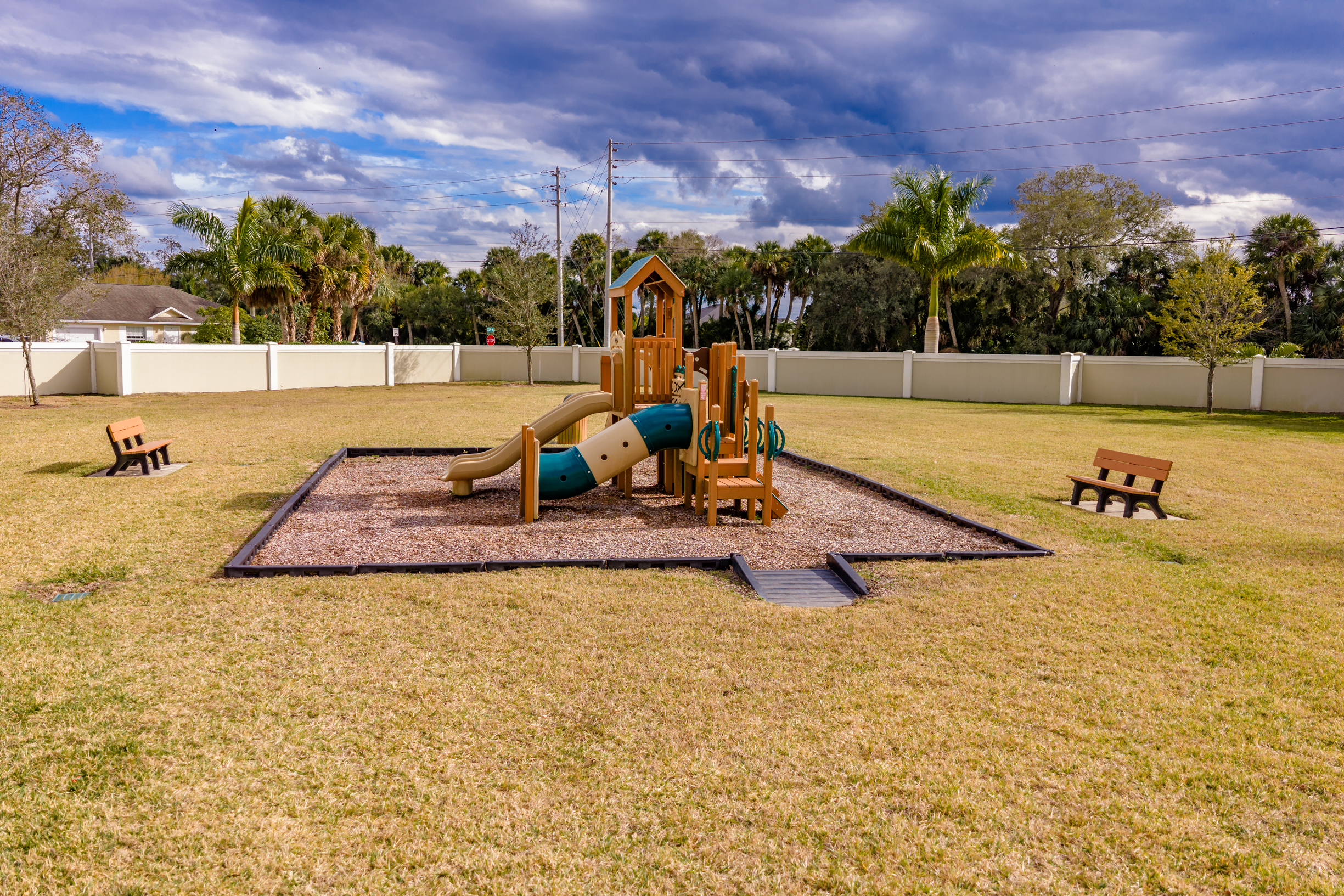  155 52nd Square, Vero Beach, FL, 32968 - 物件實景