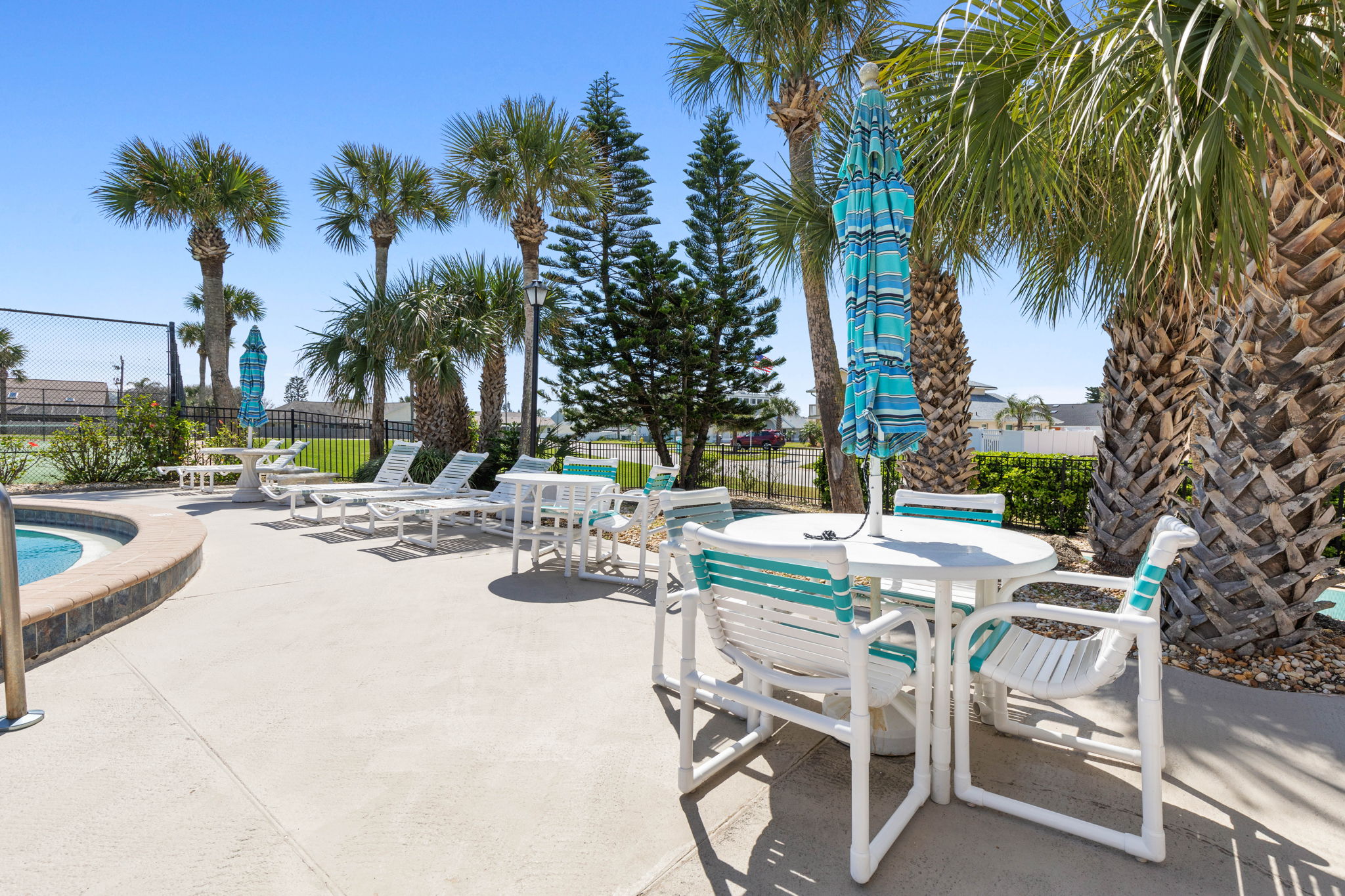  3370 Ocean Shore Boulevard #504, Ormond Beach, FL, 32176 - 物件實景