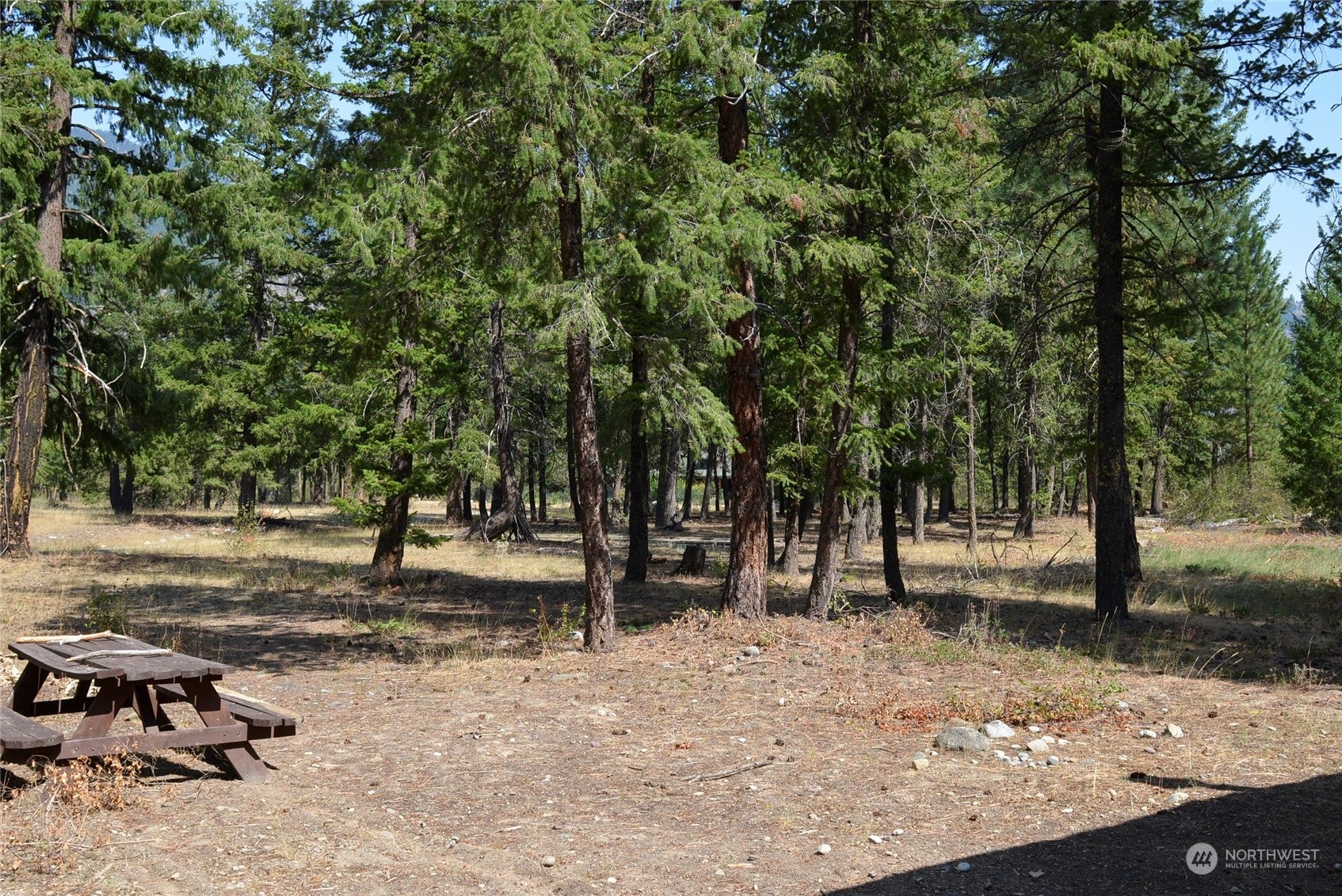17798 Hwy 20 #C-7 C-7, Mazama, Washington, 98833, United States, 2 Bedrooms Bedrooms, ,Residential,For Sale,17798 Hwy 20 #C-7 C-7,1614012