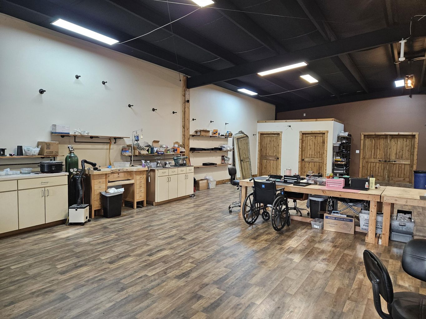 Marionville, Missouri, 65705, United States, 2 Bedrooms Bedrooms, ,2 BathroomsBathrooms,Residential,For Sale,1976770