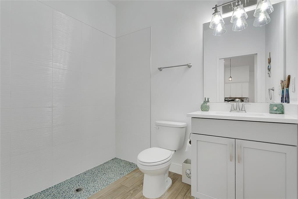 Groveland, Florida, 34736, United States, 4 Bedrooms Bedrooms, ,3 BathroomsBathrooms,Residential,For Sale,1903705