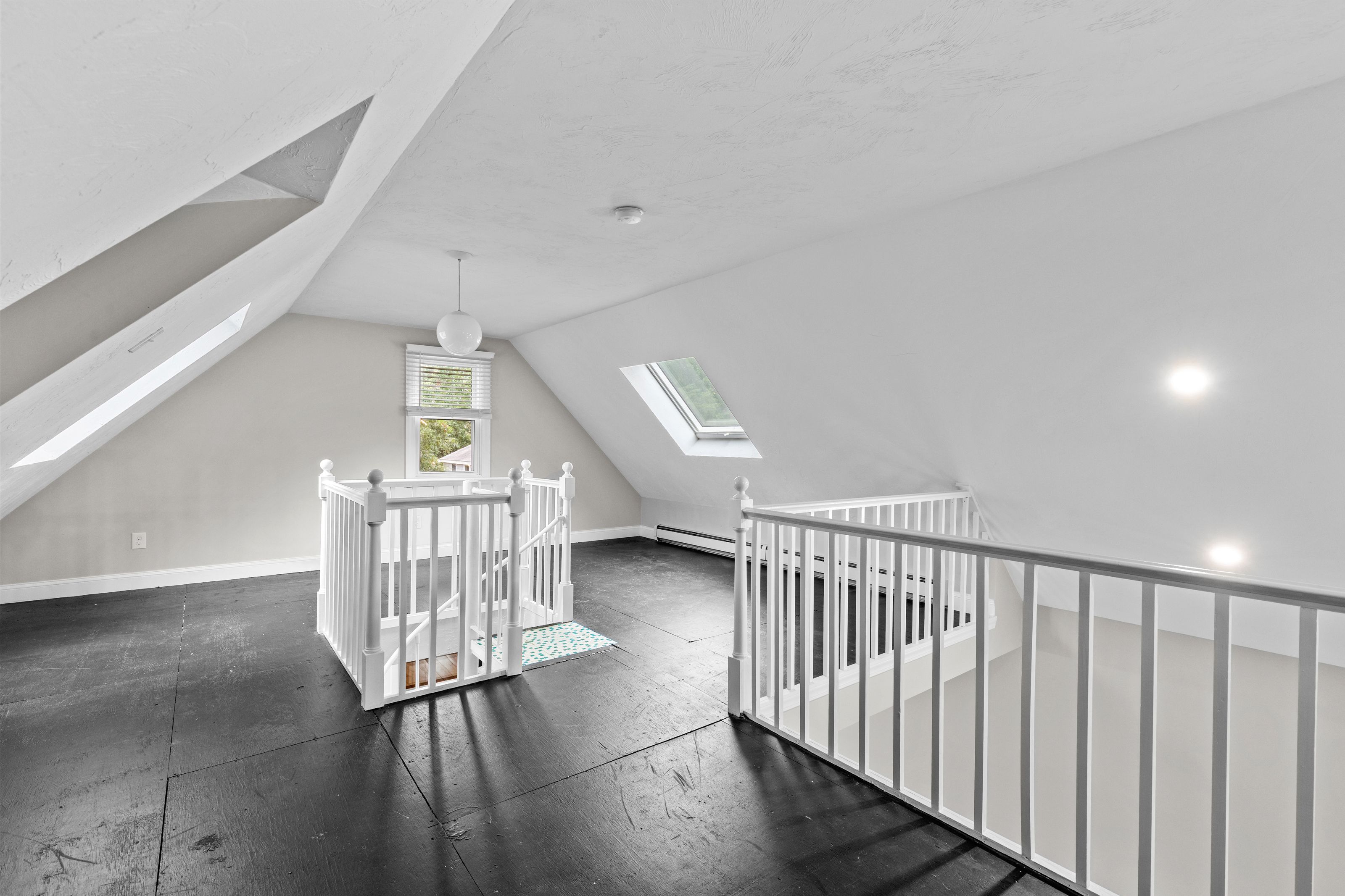 12 State Road, Unit 2E, Plymouth, MA, 02360 - 物件實景