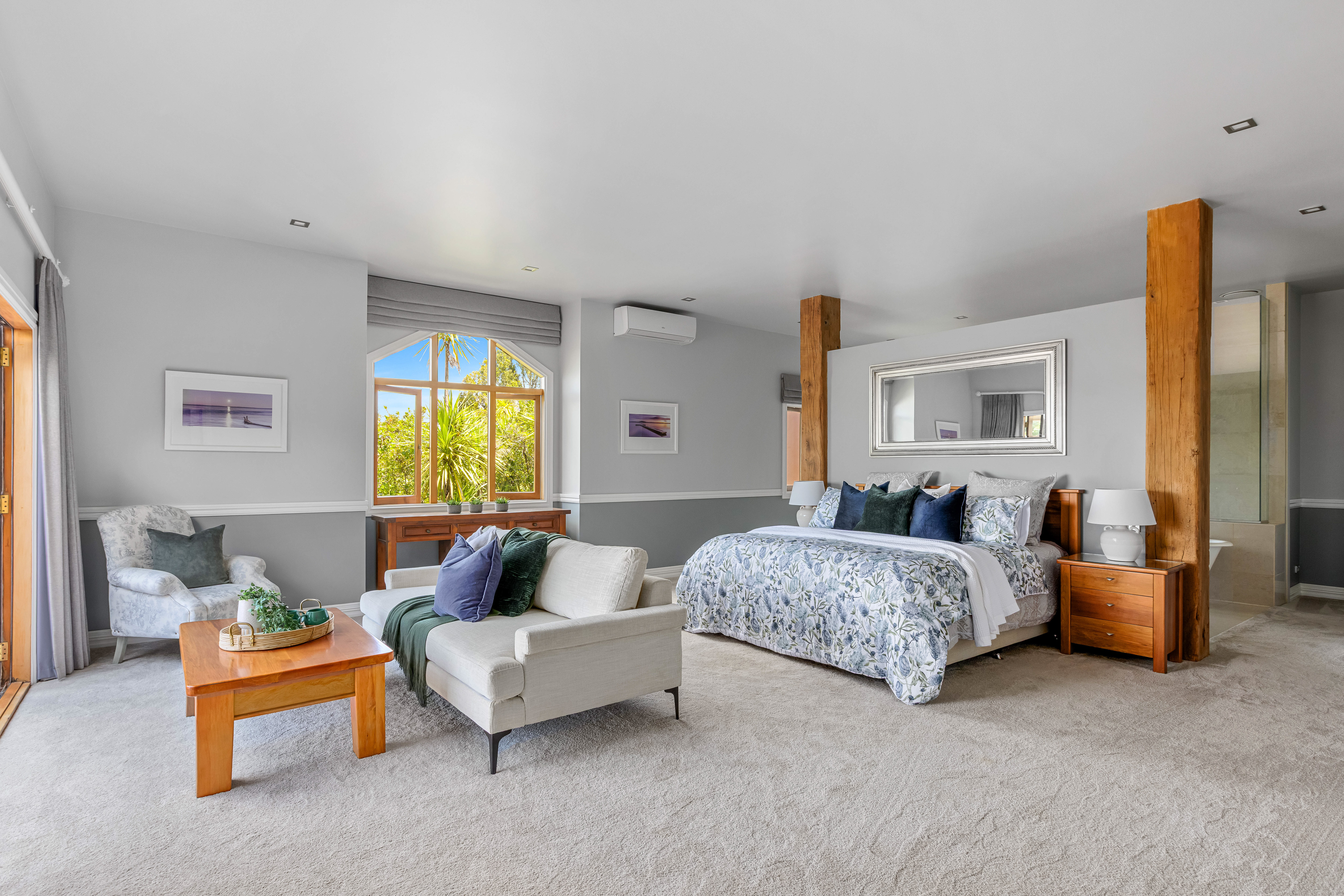  96 Pebble Brook Road, Wainui - 物件實景