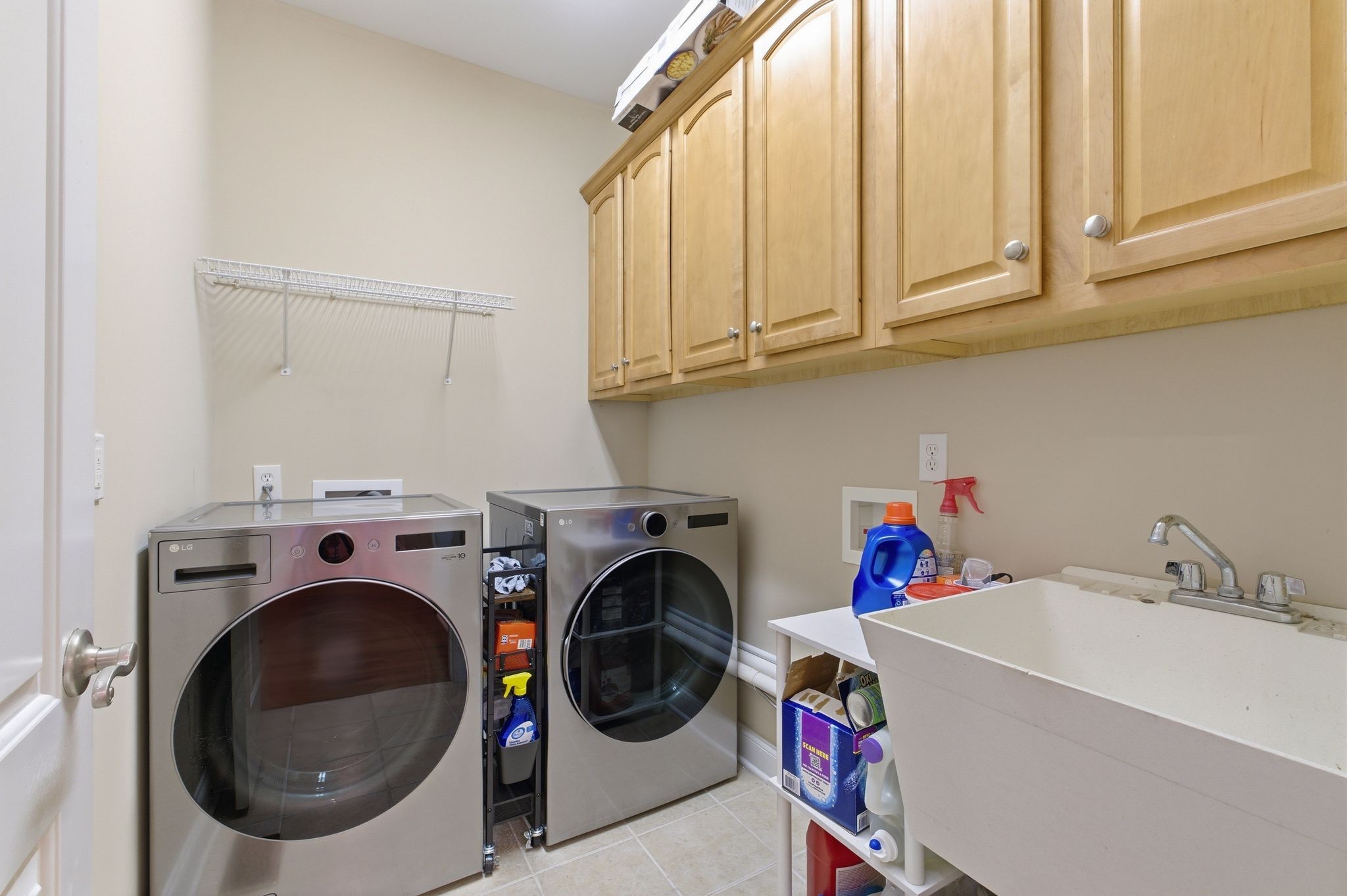  1823 Se Broad St, Murfreesboro, TN, 37130 - 物件實景