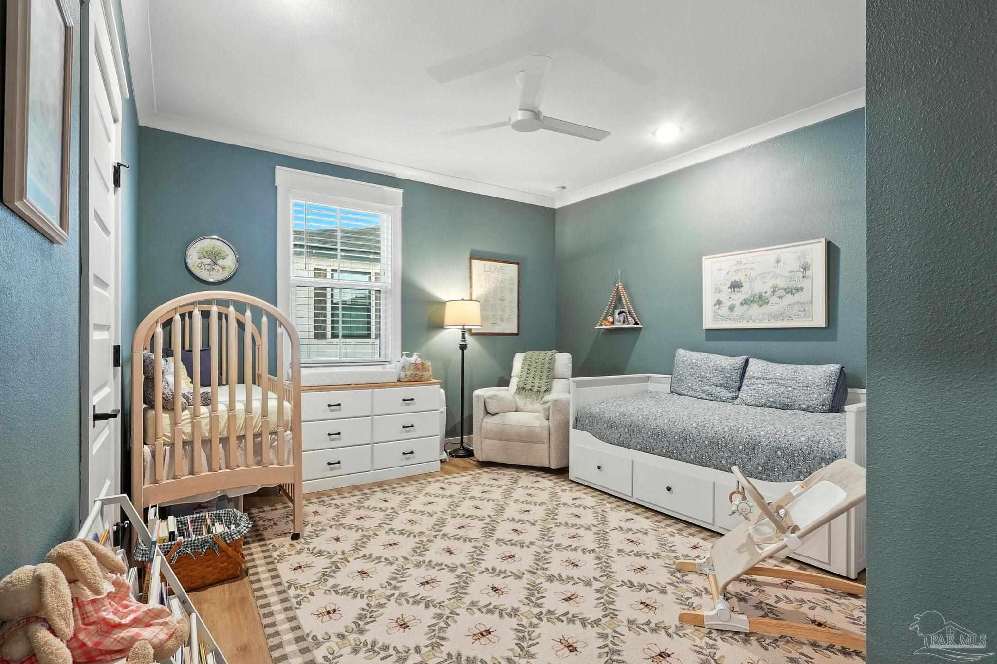 Pensacola, Florida, 32507, United States, 3 Bedrooms Bedrooms, ,3 BathroomsBathrooms,Residential,For Sale,1956386