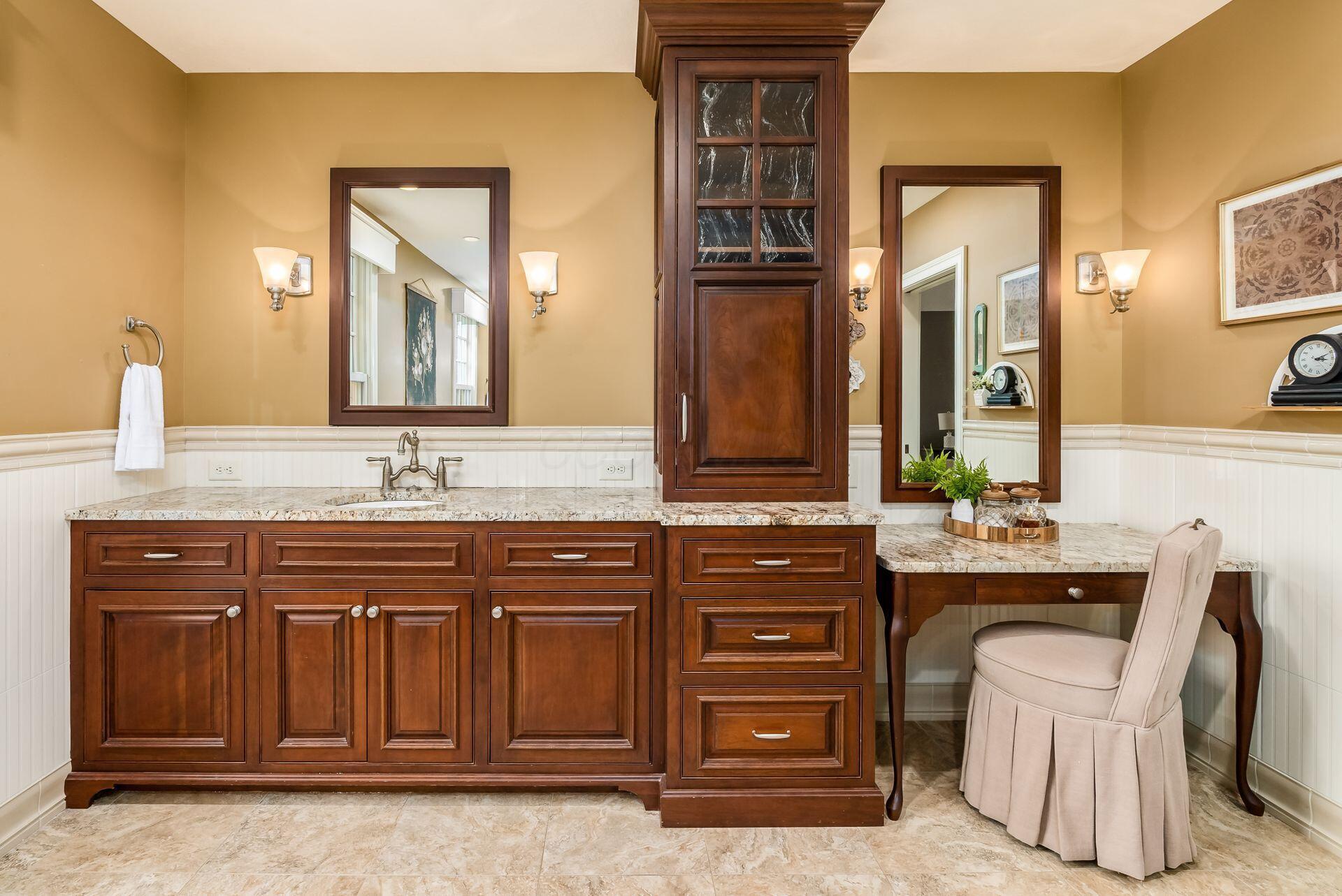 Pickerington, Ohio, 43147, United States, 6 Bedrooms Bedrooms, ,8 BathroomsBathrooms,Residential,For Sale,1766515