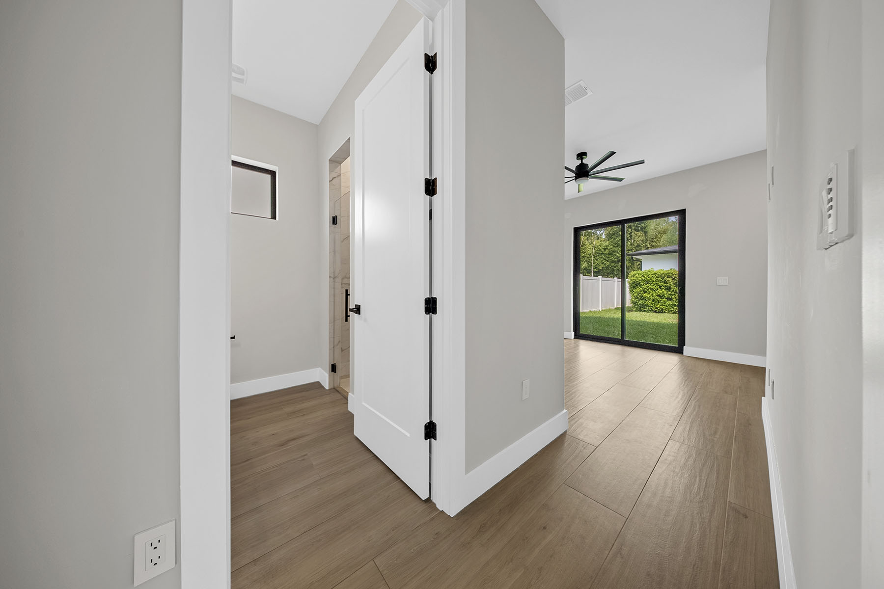  ORLANDO - 物件實景