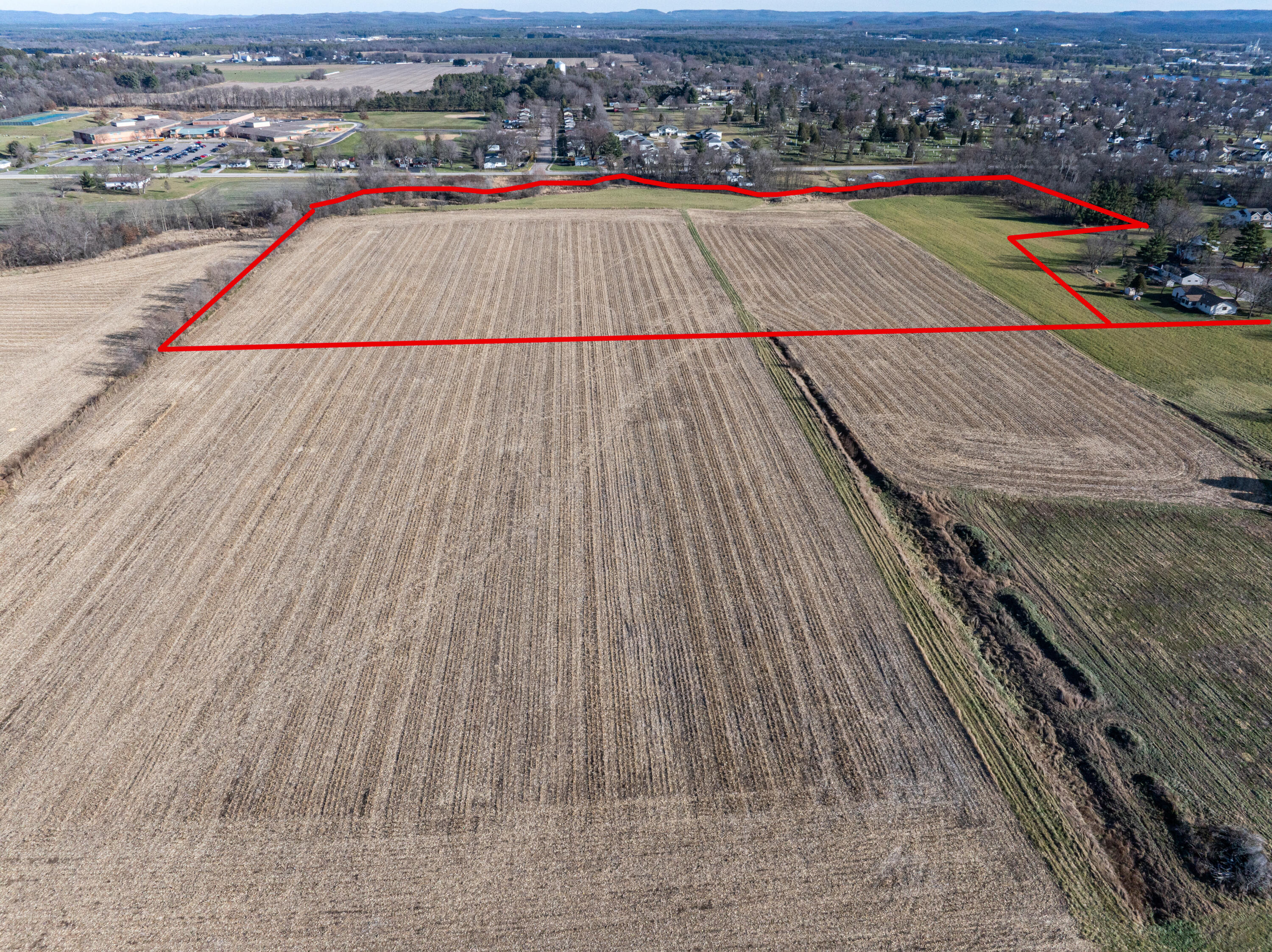 Sparta, Wisconsin, 54656, United States, ,Land,For Sale,1917083
