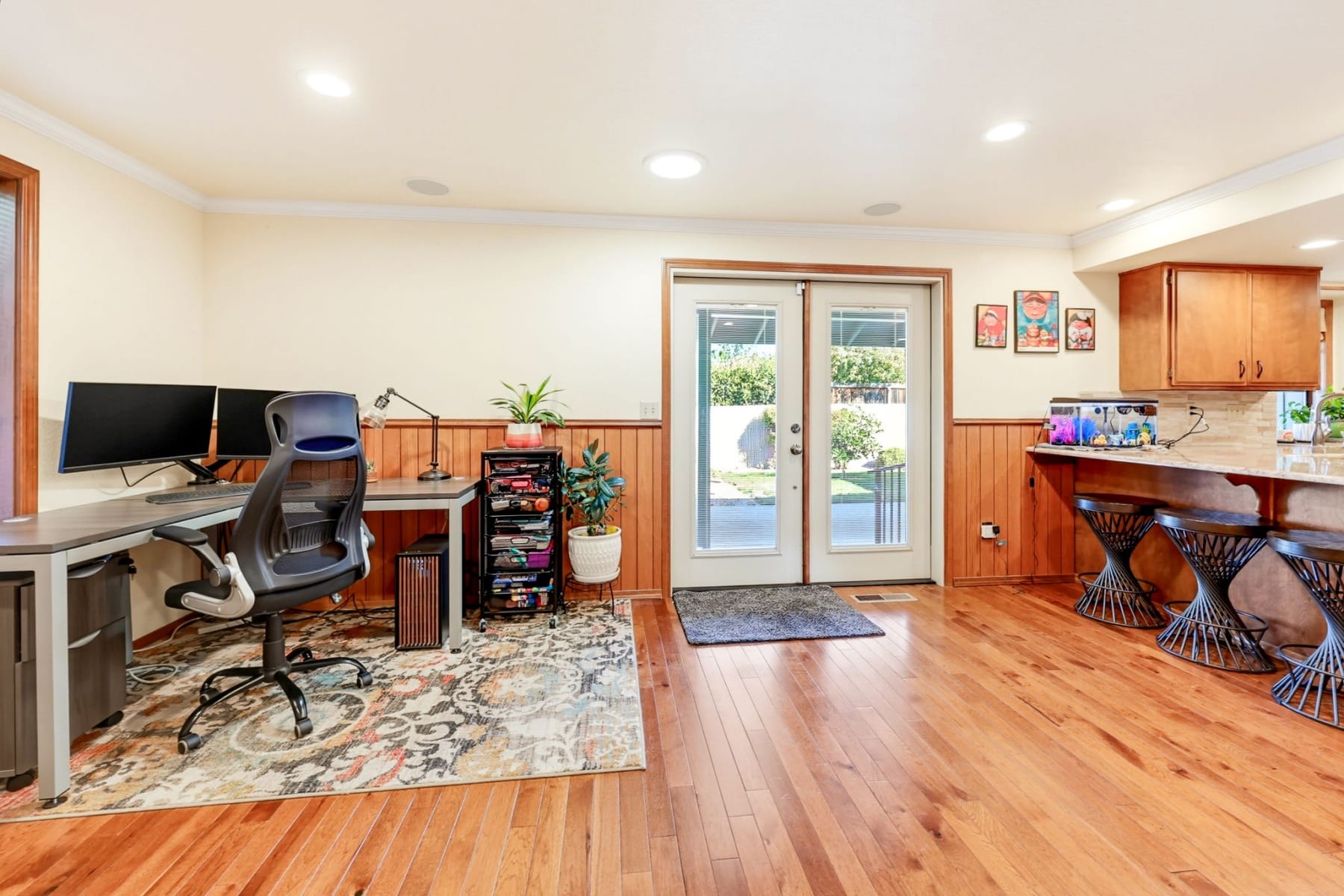  3527 Brannon Drive Medford, OR 97504 - 物件實景