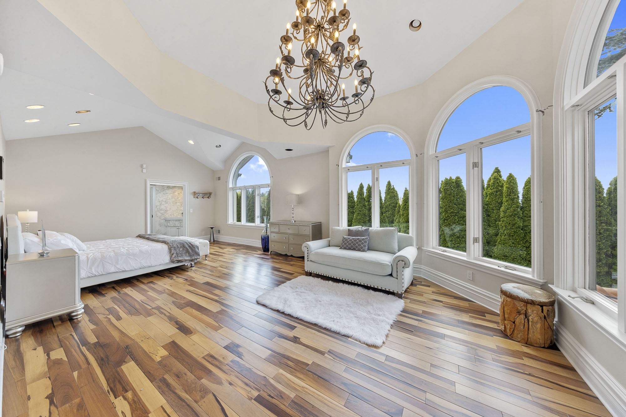  142 Hoover Drive, Cresskill, NJ, 07626 - 物件實景