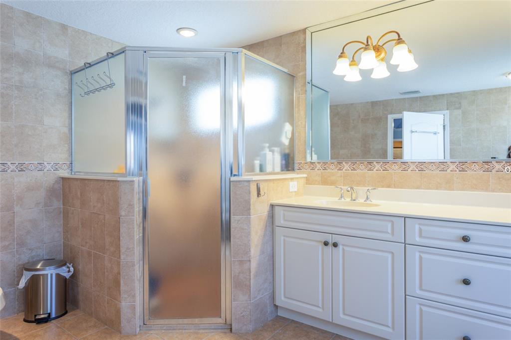 Palm Coast, Florida, 32137, United States, 3 Bedrooms Bedrooms, ,3 BathroomsBathrooms,Residential,For Sale,1932305