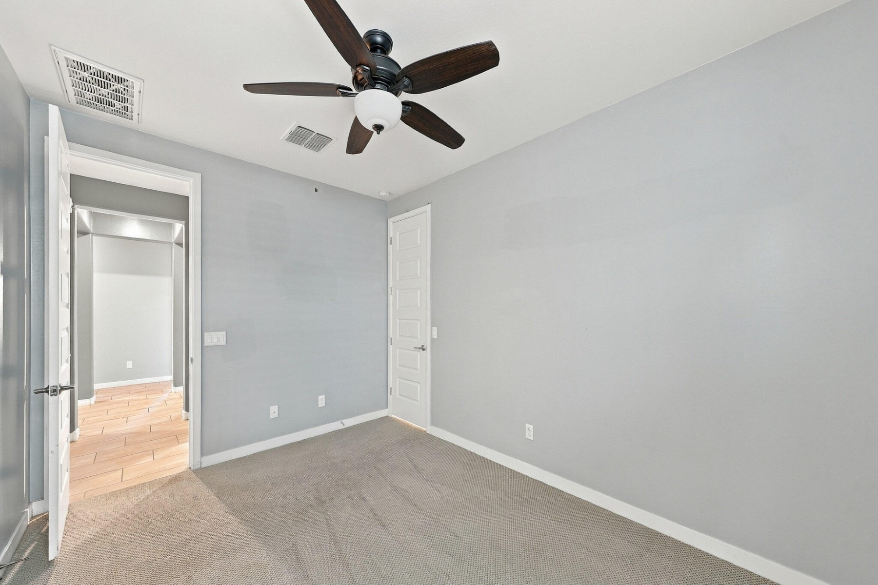  9605 W Getty Drive¦Tolleson, AZ - 物件實景