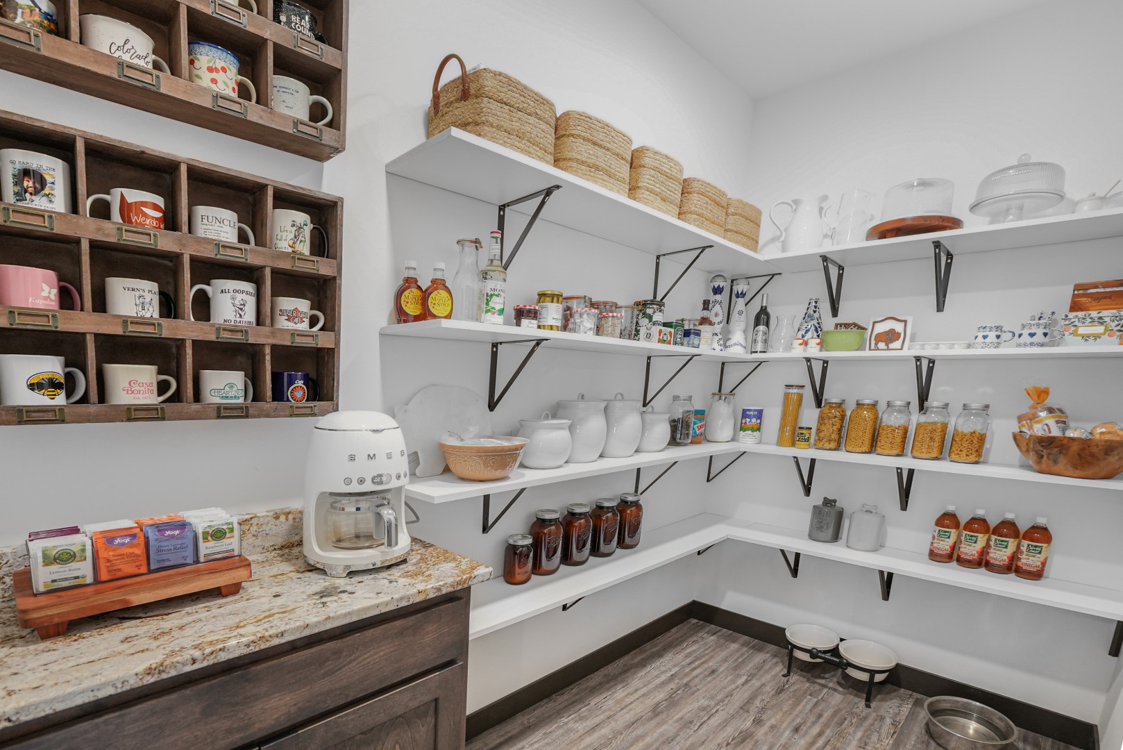 Spearfish, South Dakota, 57783, United States, 3 Bedrooms Bedrooms, ,2 BathroomsBathrooms,Residential,For Sale,1975392