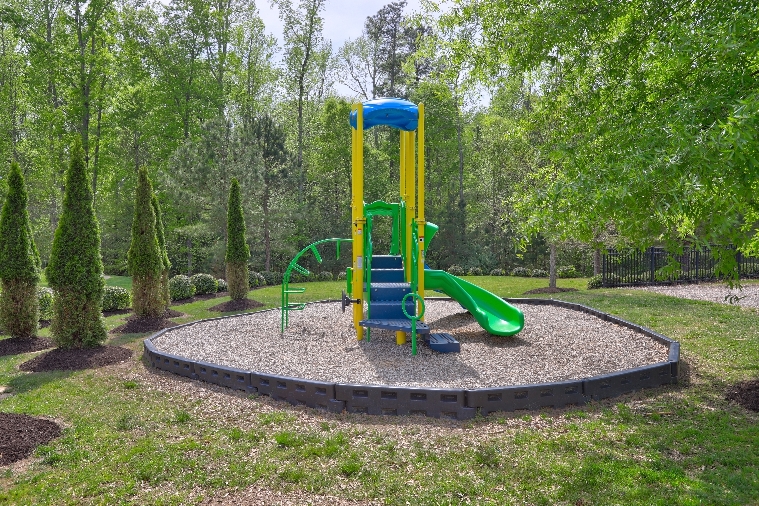 Williamsburg, Virginia, 23188, United States, 2 Bedrooms Bedrooms, ,4 BathroomsBathrooms,Residential,For Sale,1976349