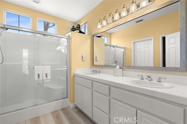 Irvine, California, 92602, United States, 4 Bedrooms Bedrooms, ,3 BathroomsBathrooms,Residential,For Sale,1823267