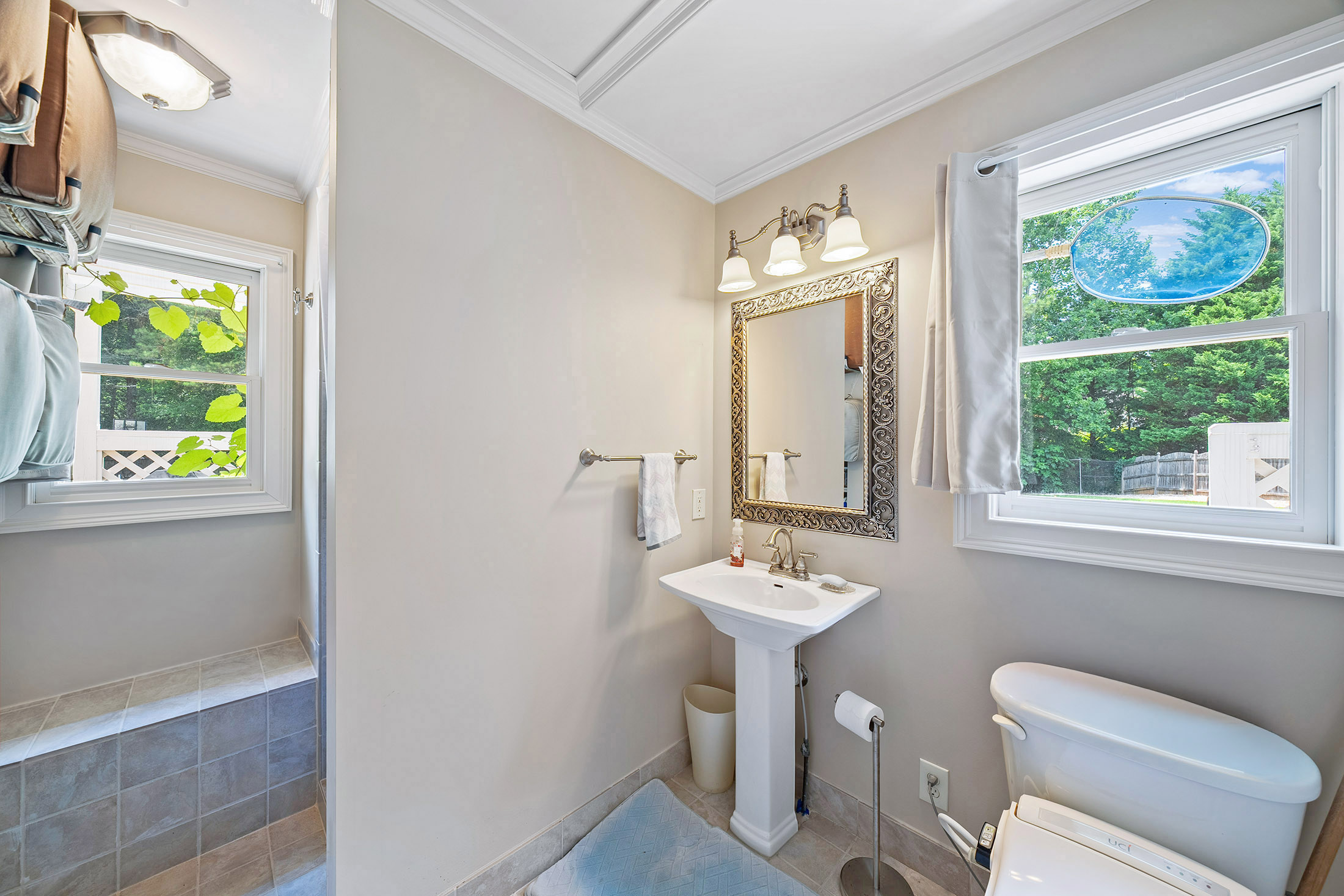  A Rare Opportunity in One of Milton’s Most Desirable Gated Communities - 物件實景
