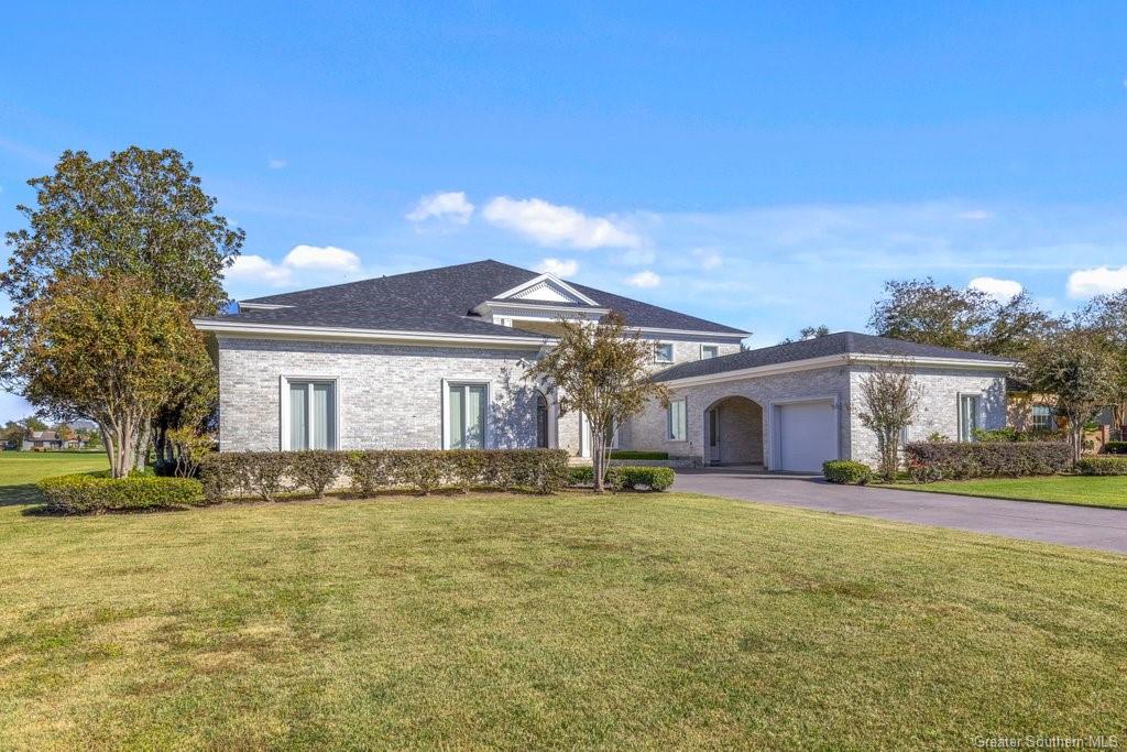 Lake Charles, Louisiana, 70605, United States, 6 Bedrooms Bedrooms, ,6 BathroomsBathrooms,Residential,For Sale,1981086