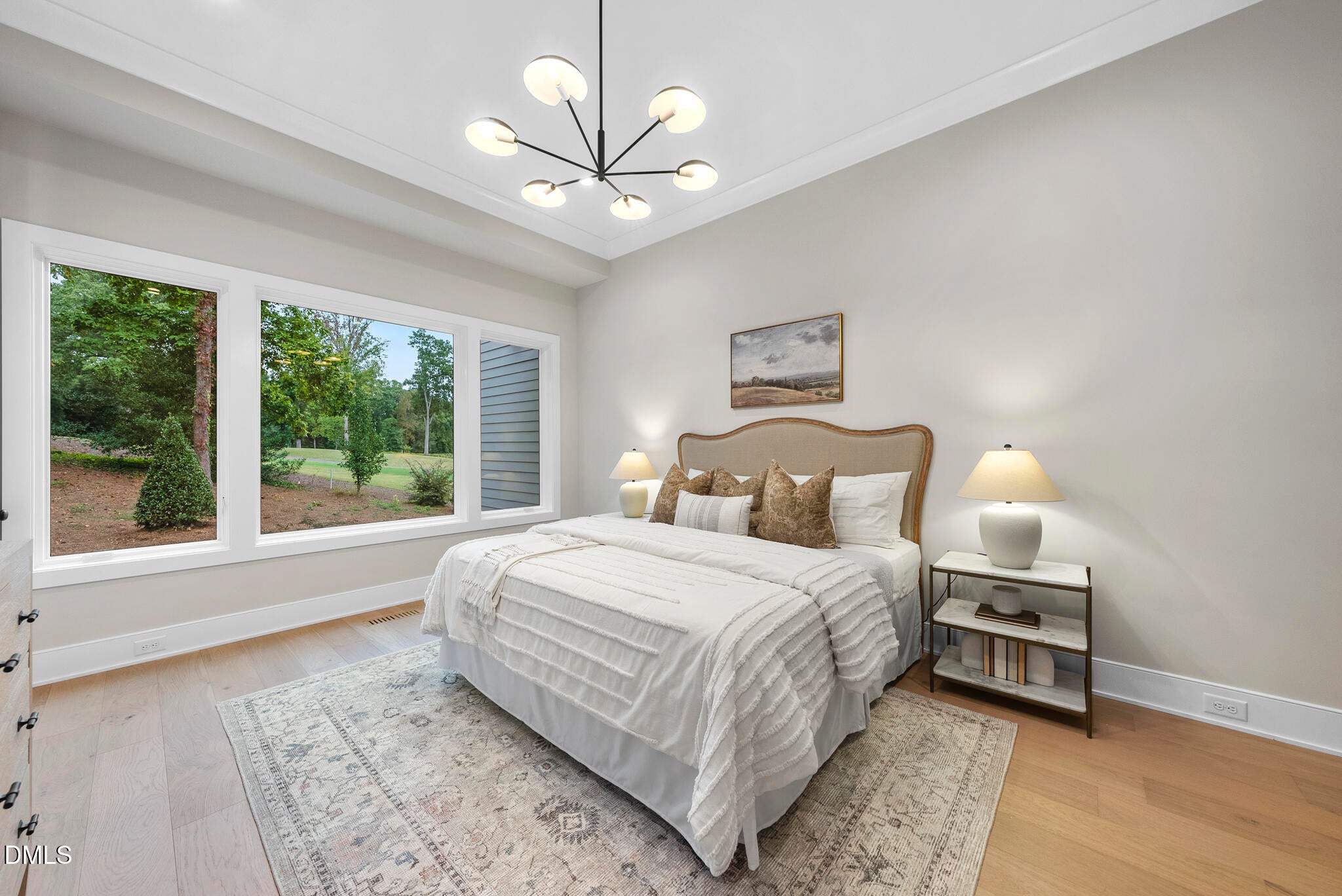 Raleigh, North Carolina, 27615, United States, 5 Bedrooms Bedrooms, ,6 BathroomsBathrooms,Residential,For Sale,1998897