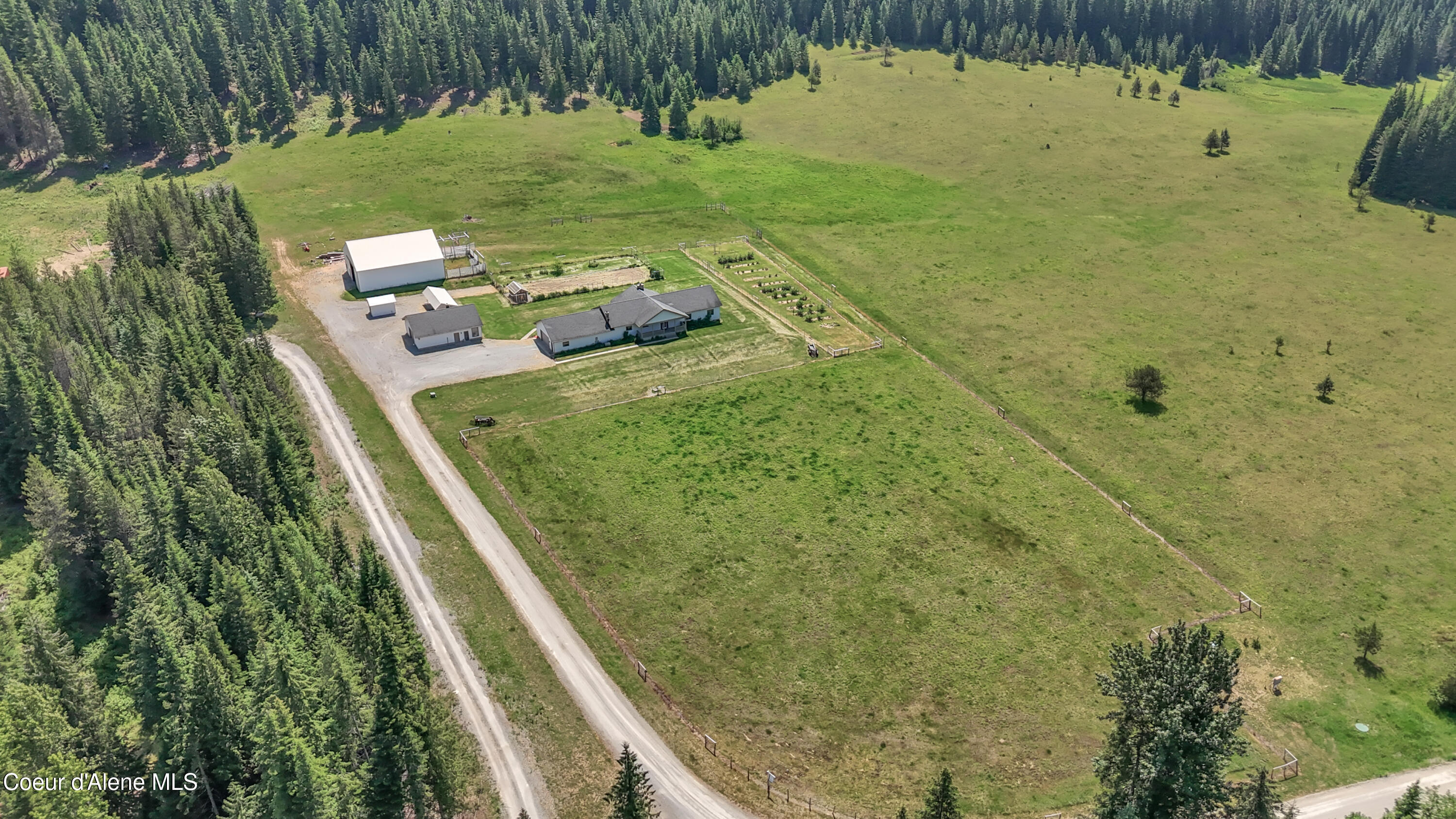 Wallace, Idaho, 83873, United States, 3 Bedrooms Bedrooms, ,3 BathroomsBathrooms,Residential,For Sale,2040255