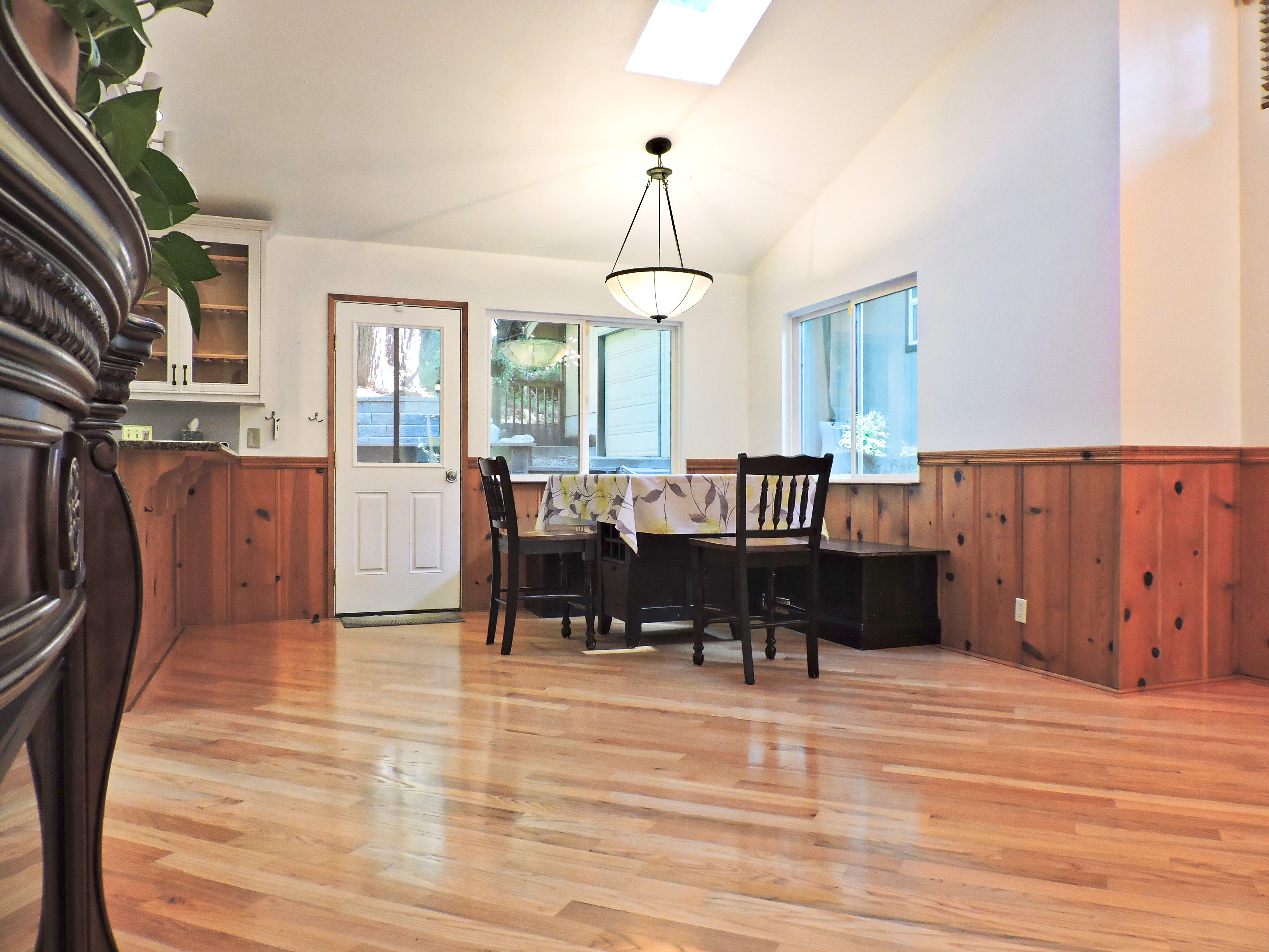 Boulder Creek, California, 95006, United States, 3 Bedrooms Bedrooms, ,3 BathroomsBathrooms,Residential,For Sale,1763165