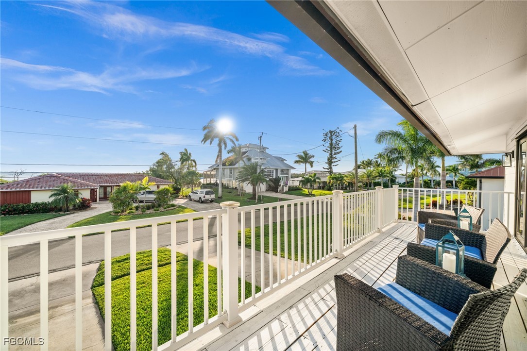 St James City, Florida, 33956, United States, 3 Bedrooms Bedrooms, ,3 BathroomsBathrooms,Residential,For Sale,1992359