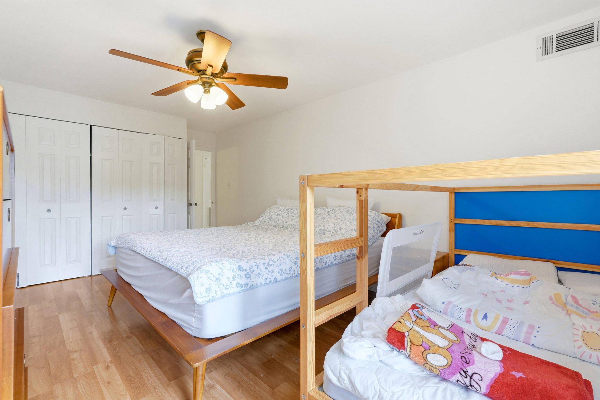  3100 S Manchester Street, Falls Church, VA, 22044 - 物件實景