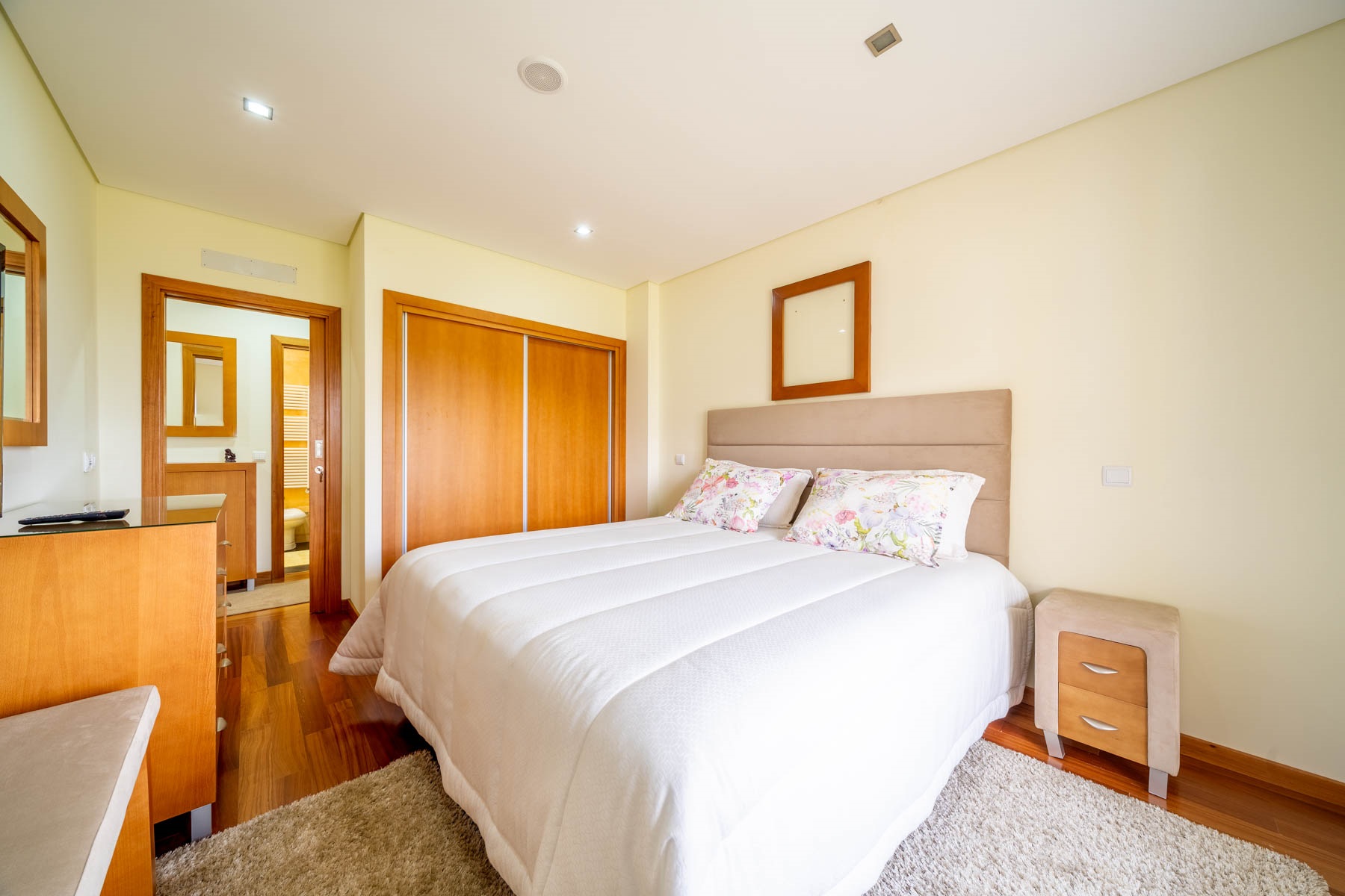  Detached house, 4 bedrooms, for Sale - 物件實景