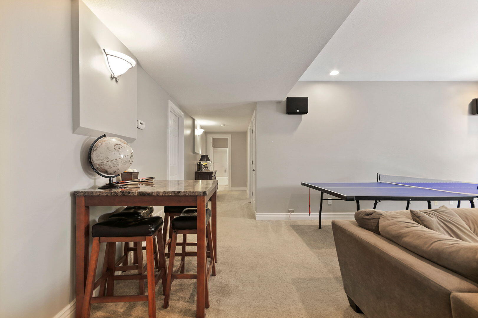 COLUMBIA, Missouri, 65203, United States, 5 Bedrooms Bedrooms, ,4 BathroomsBathrooms,Residential,For Sale,1983136