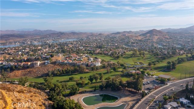 Canyon Lake, California, 92587, United States, 3 Bedrooms Bedrooms, ,2 BathroomsBathrooms,Residential,For Sale,1807177