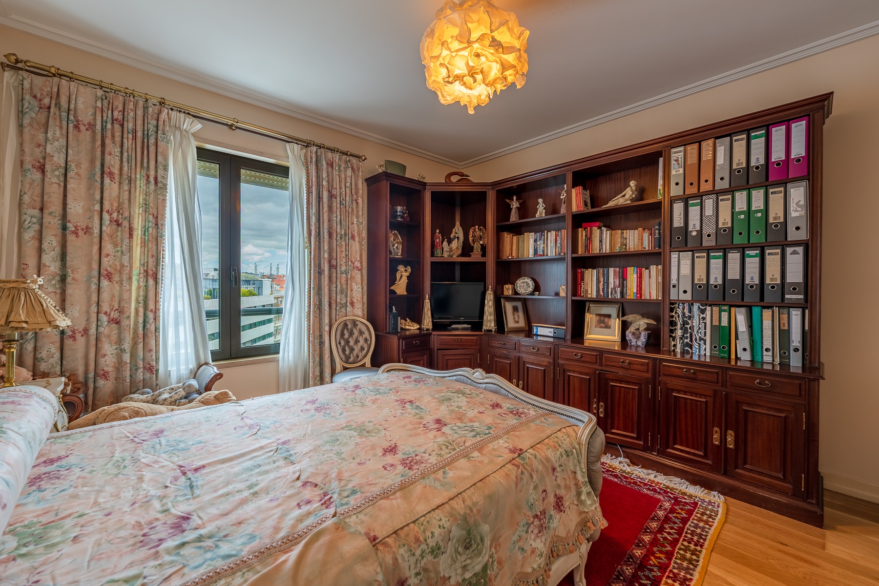  Flat, 3 bedrooms, for Sale - 物件實景