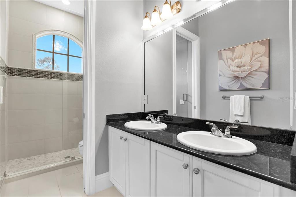 5016 Givendale Lane, Tampa, Florida, 33647, United States, 4 Bedrooms Bedrooms, ,5 BathroomsBathrooms,Residential,For Sale,5016 Givendale Lane,1323455